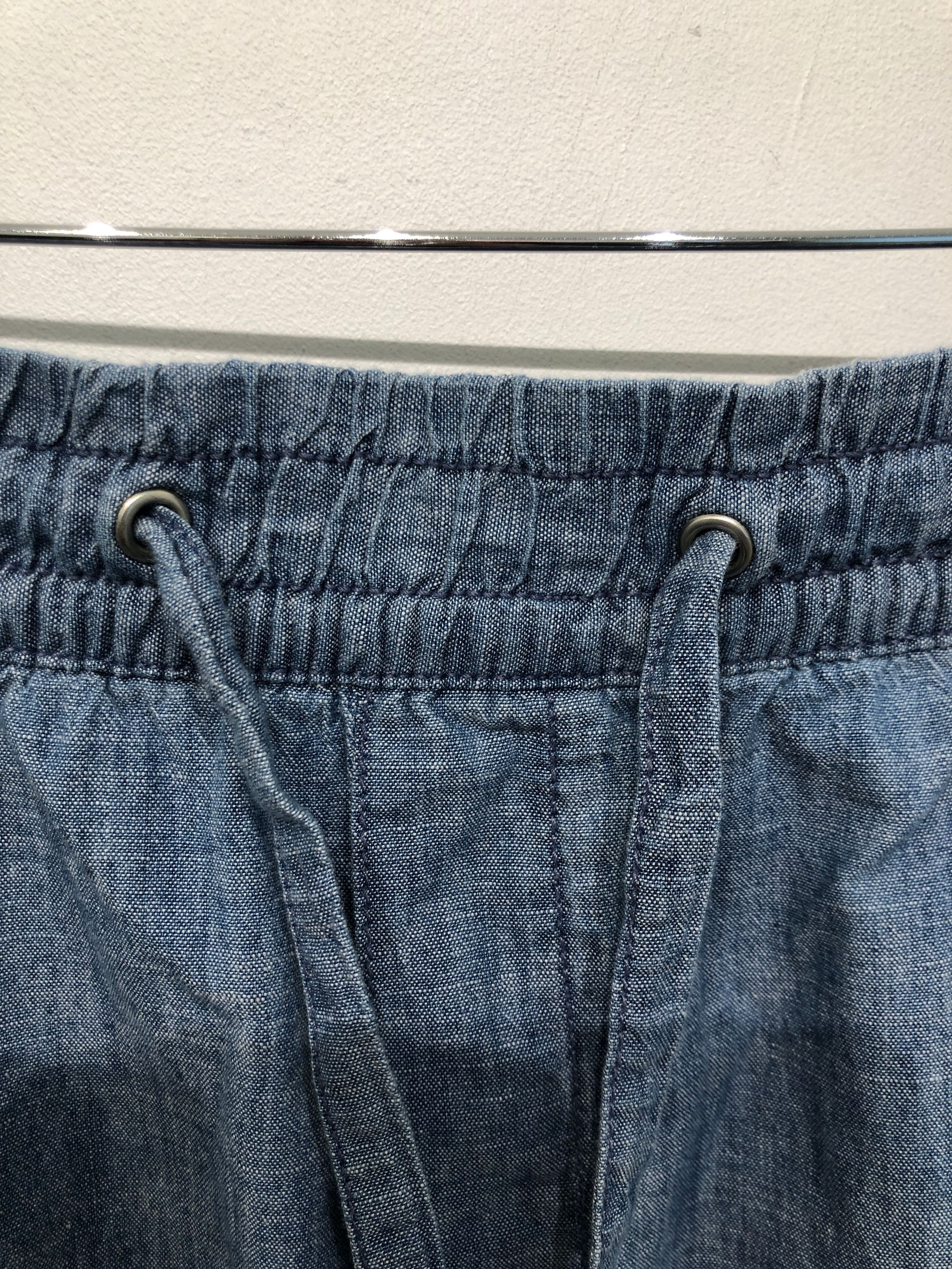 Gap Shorts