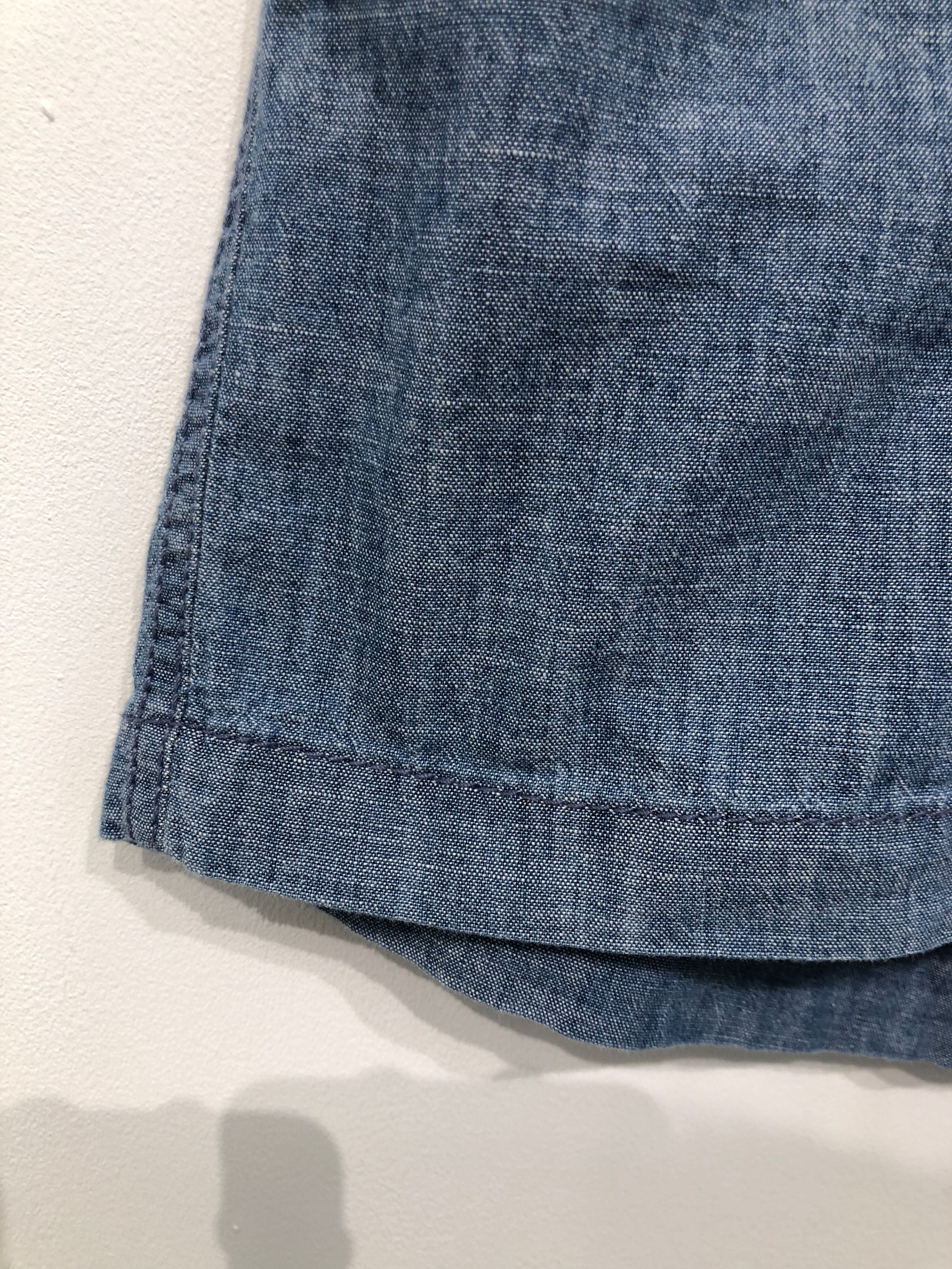 Gap Shorts