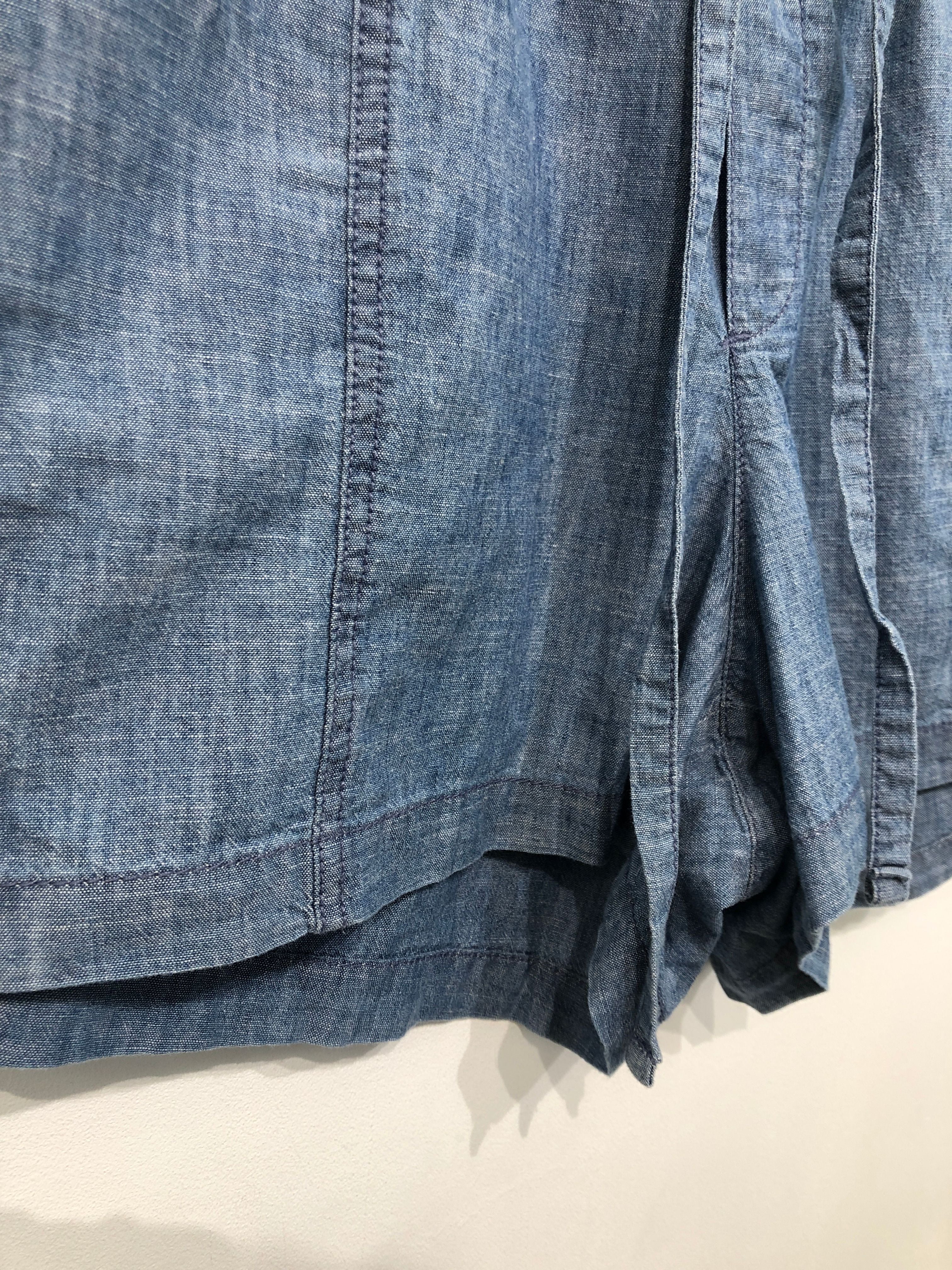 Gap Shorts