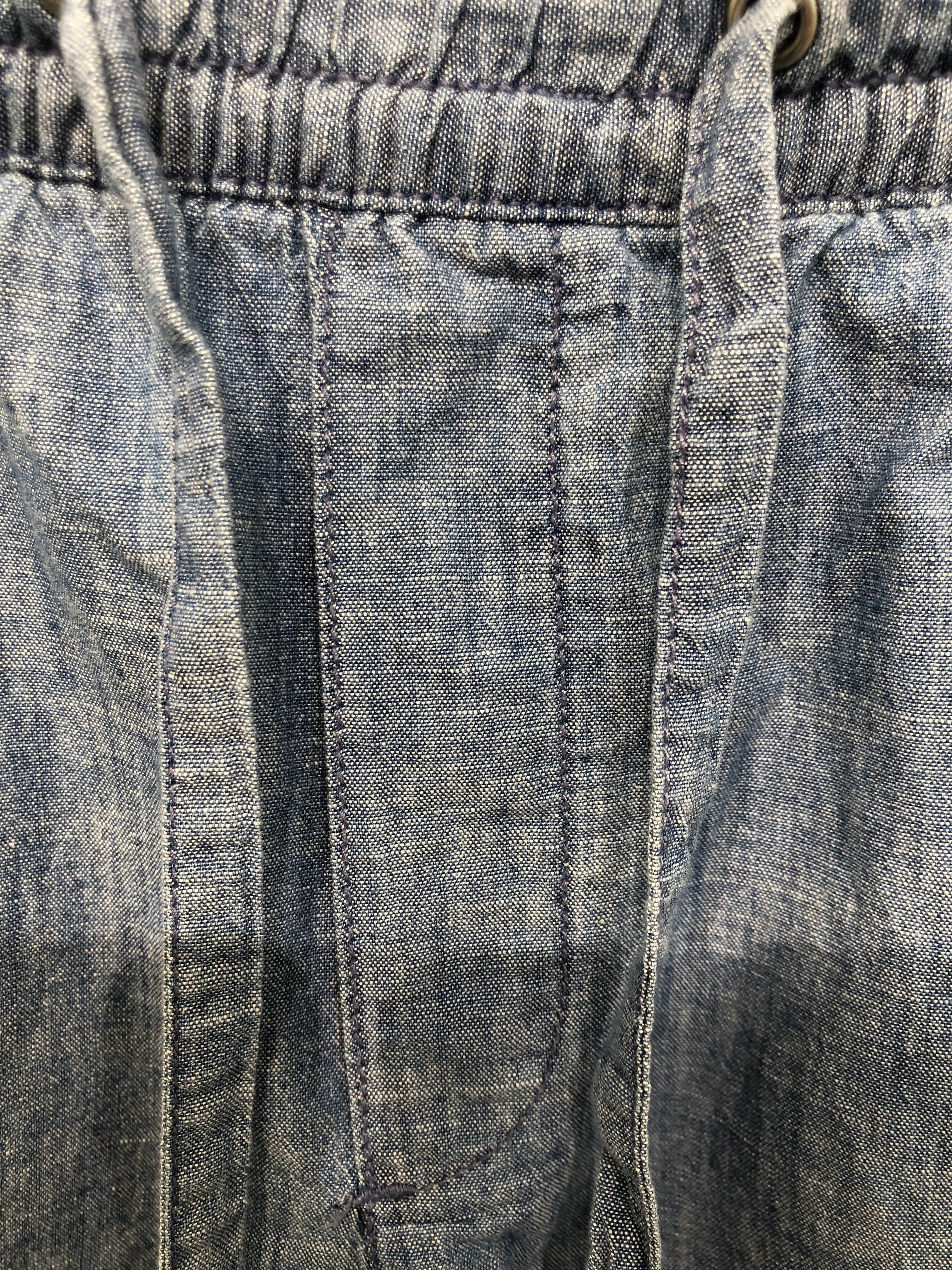 Gap Shorts