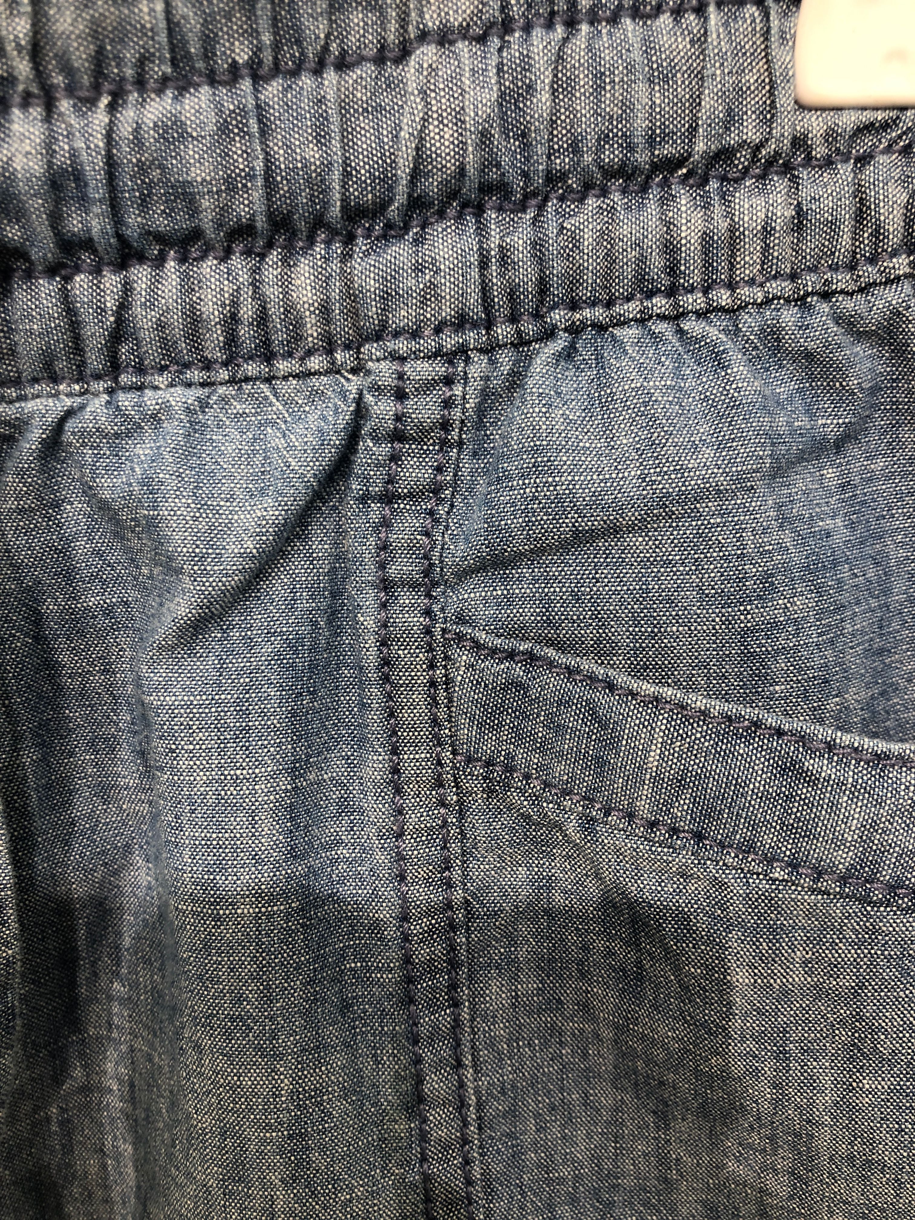 Gap Shorts