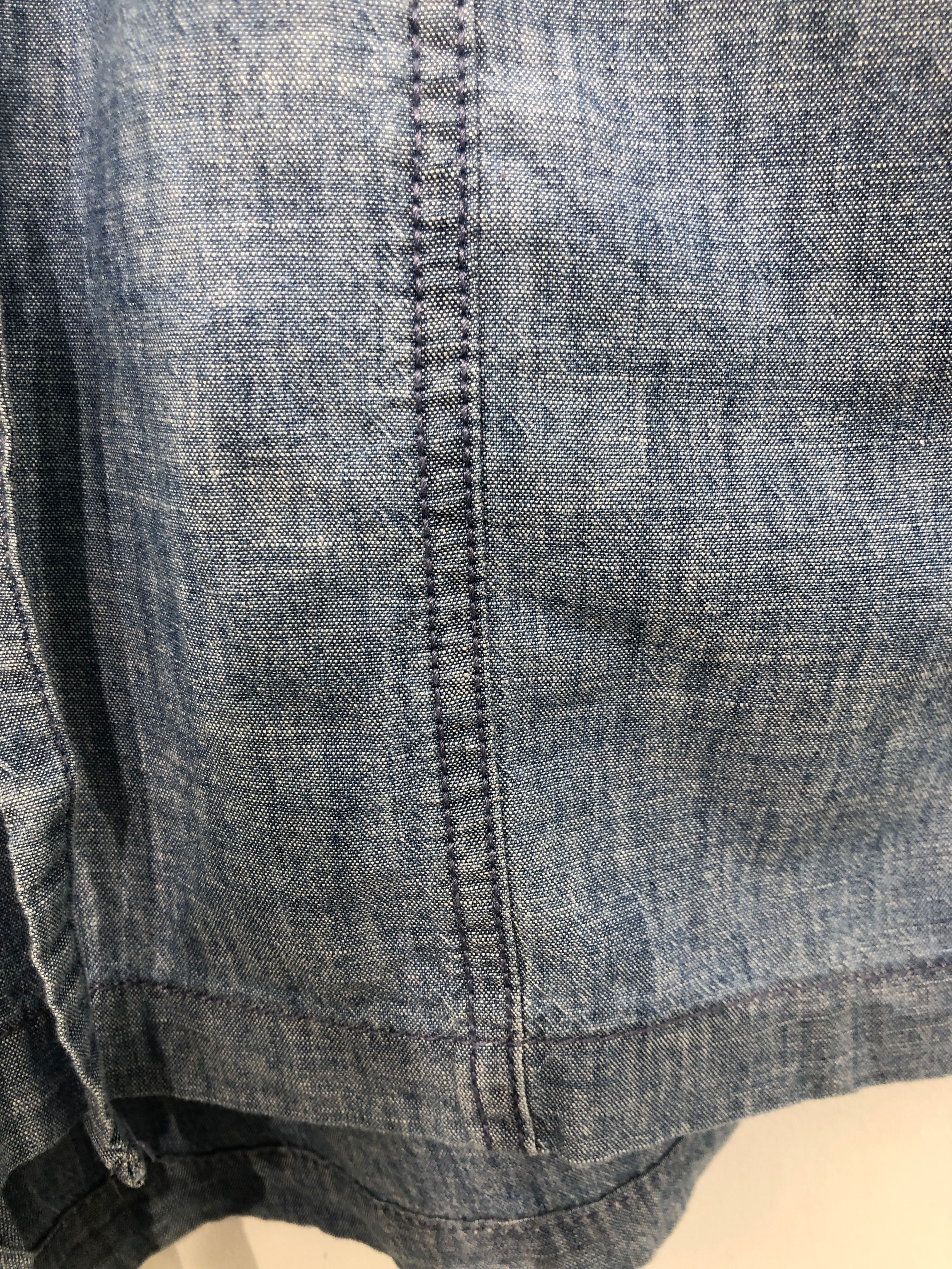 Gap Shorts