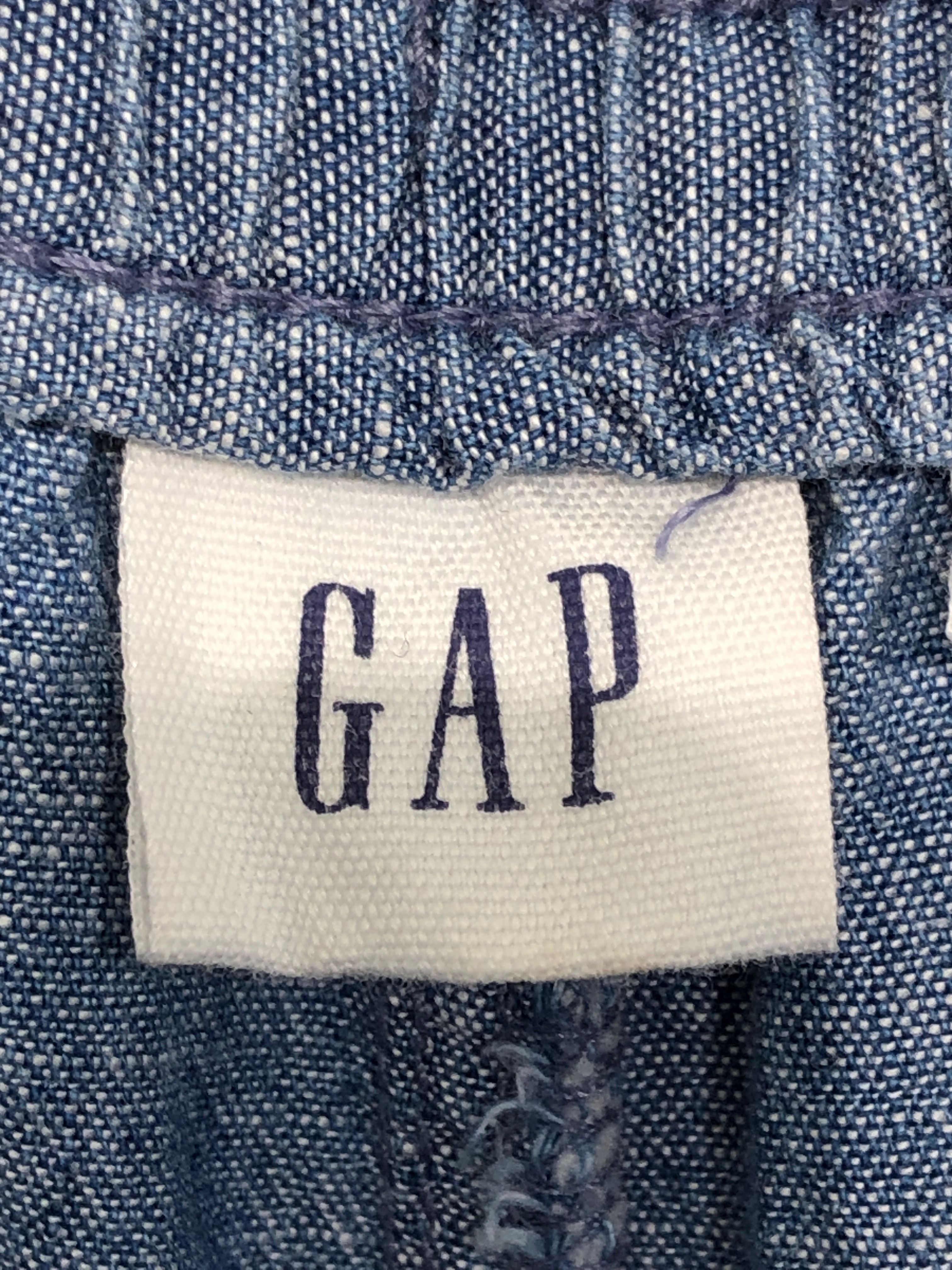 Gap Shorts