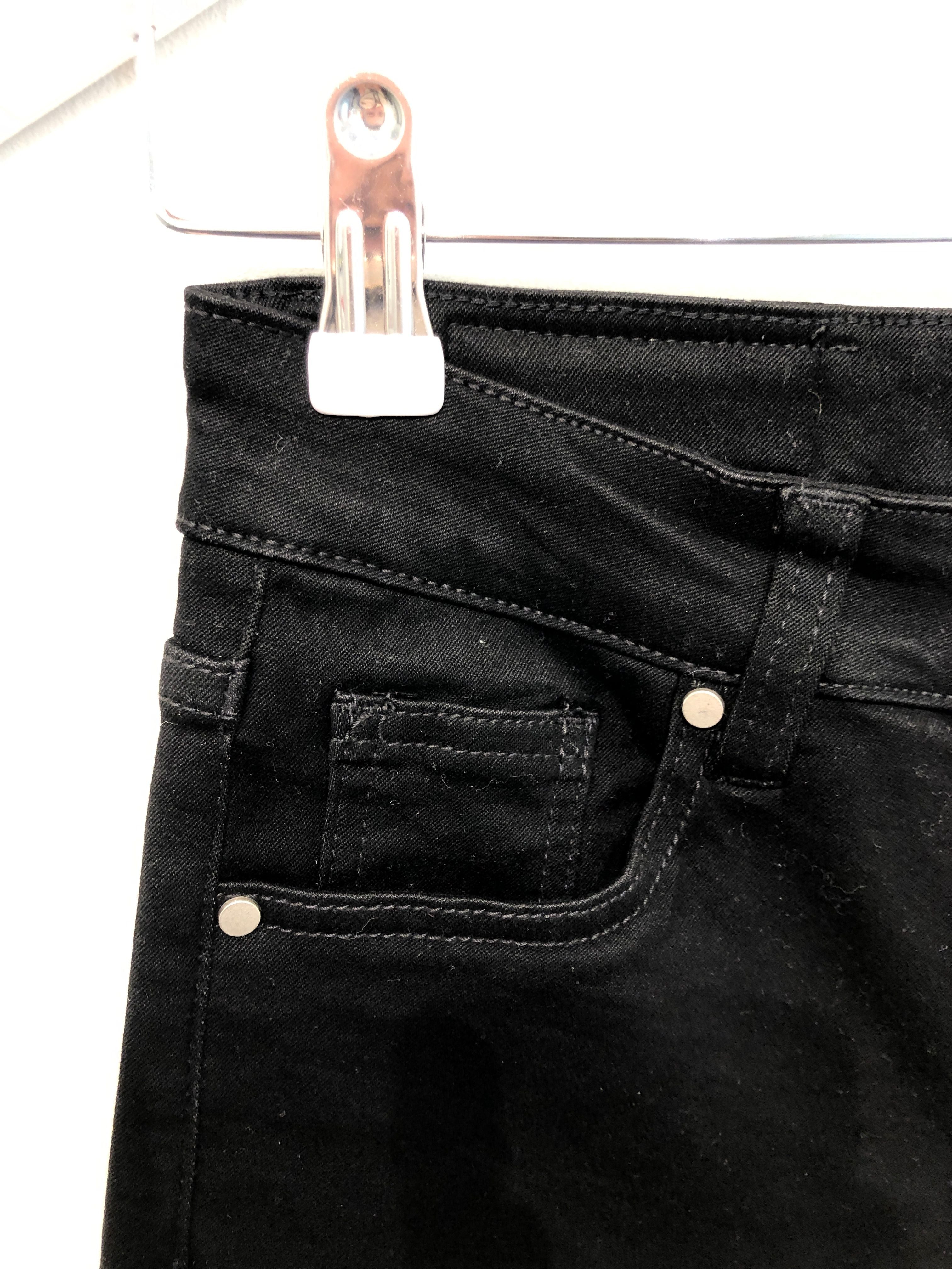 Perfect Jeans Shorts