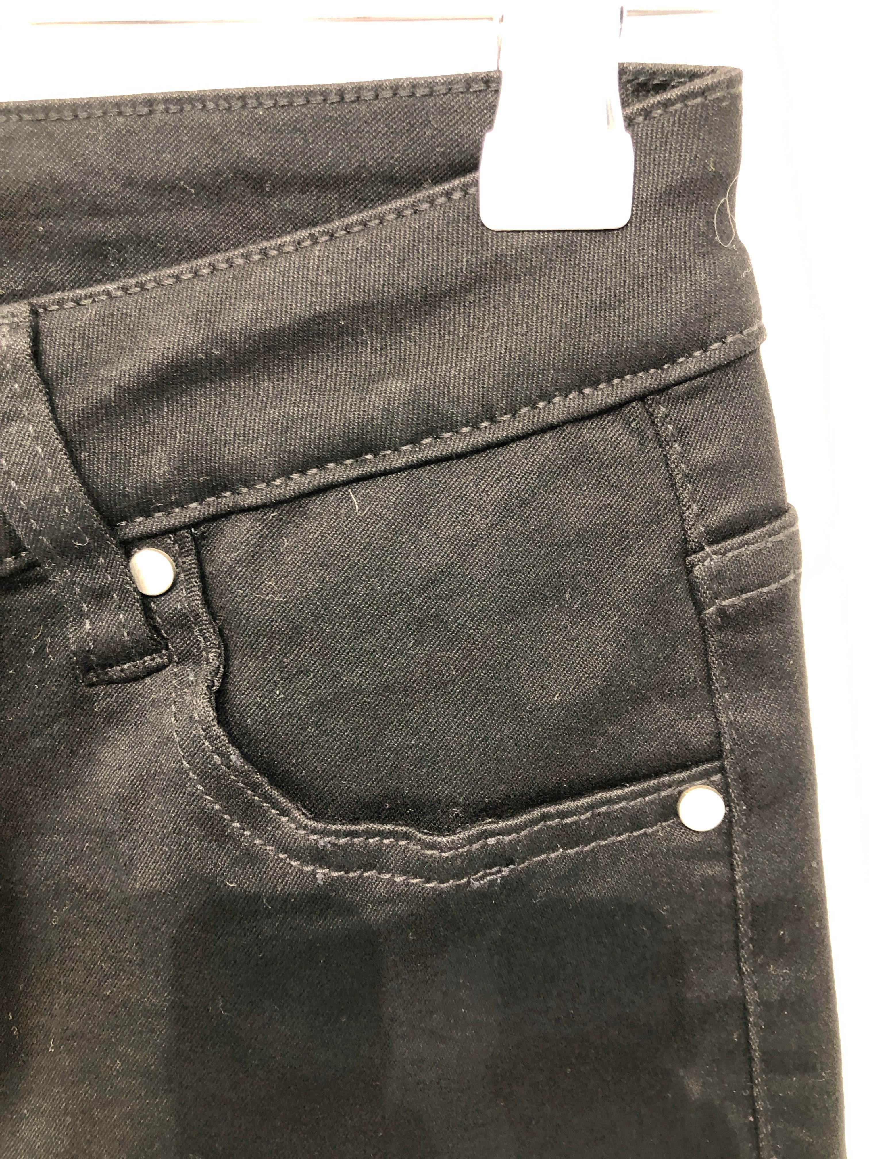 Perfect Jeans Shorts