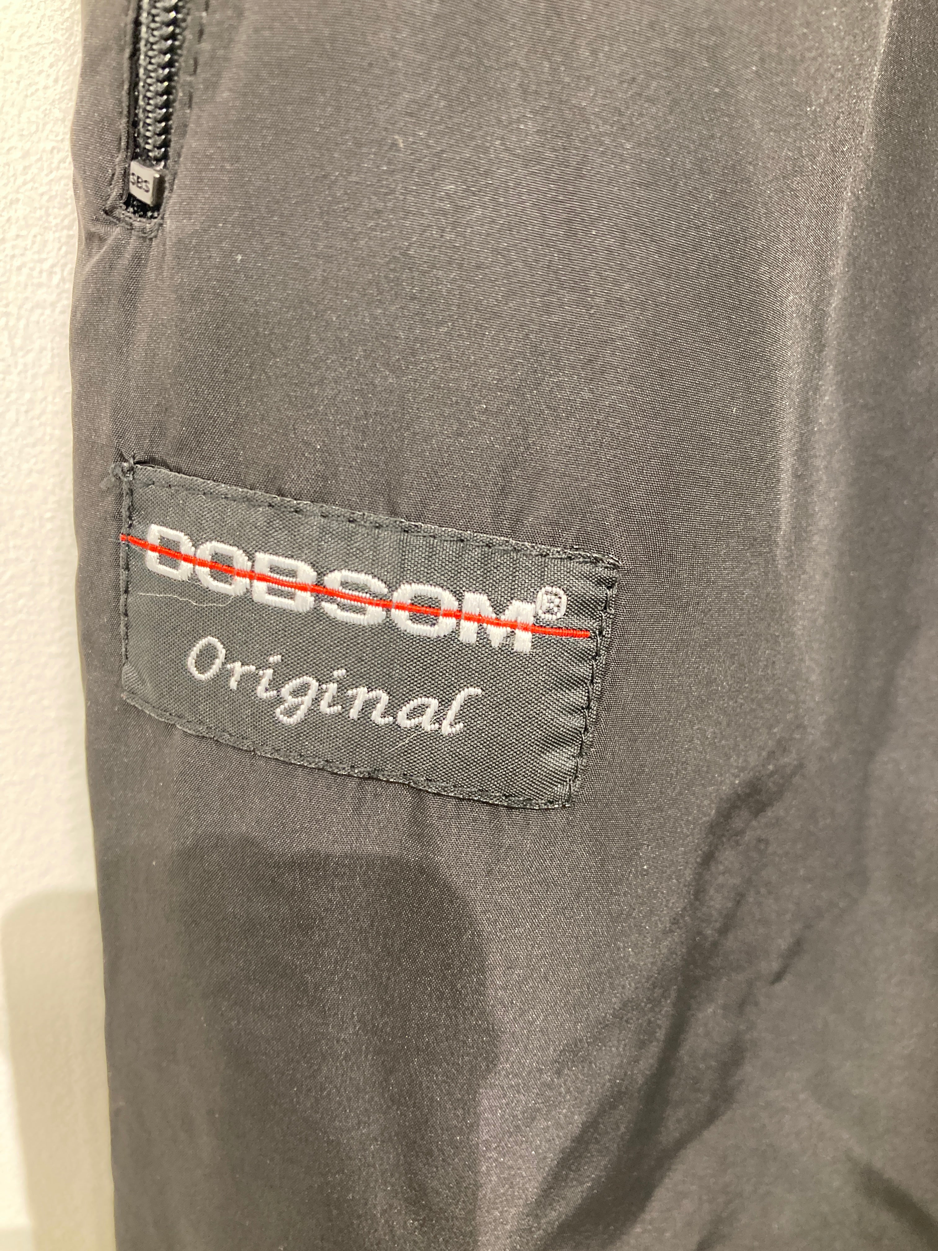 Dobsom Bukser