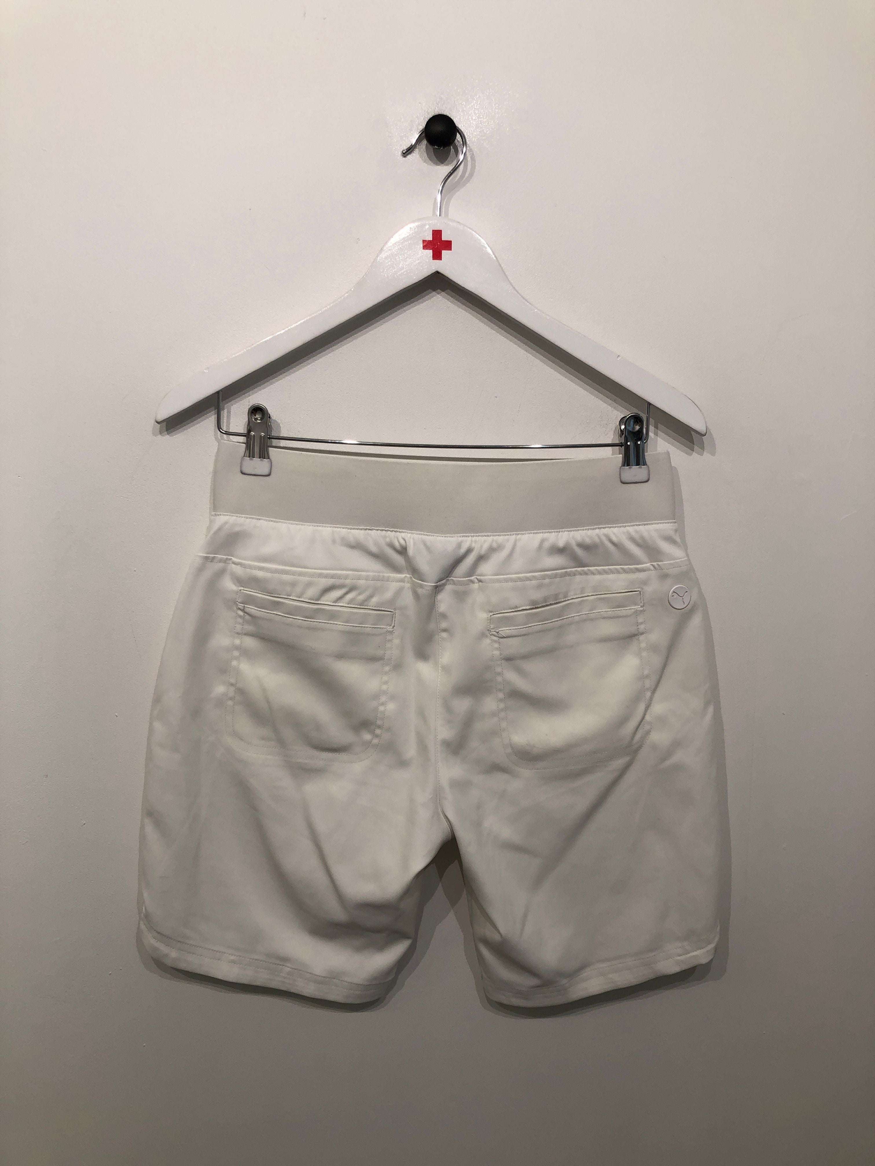 Puma Shorts