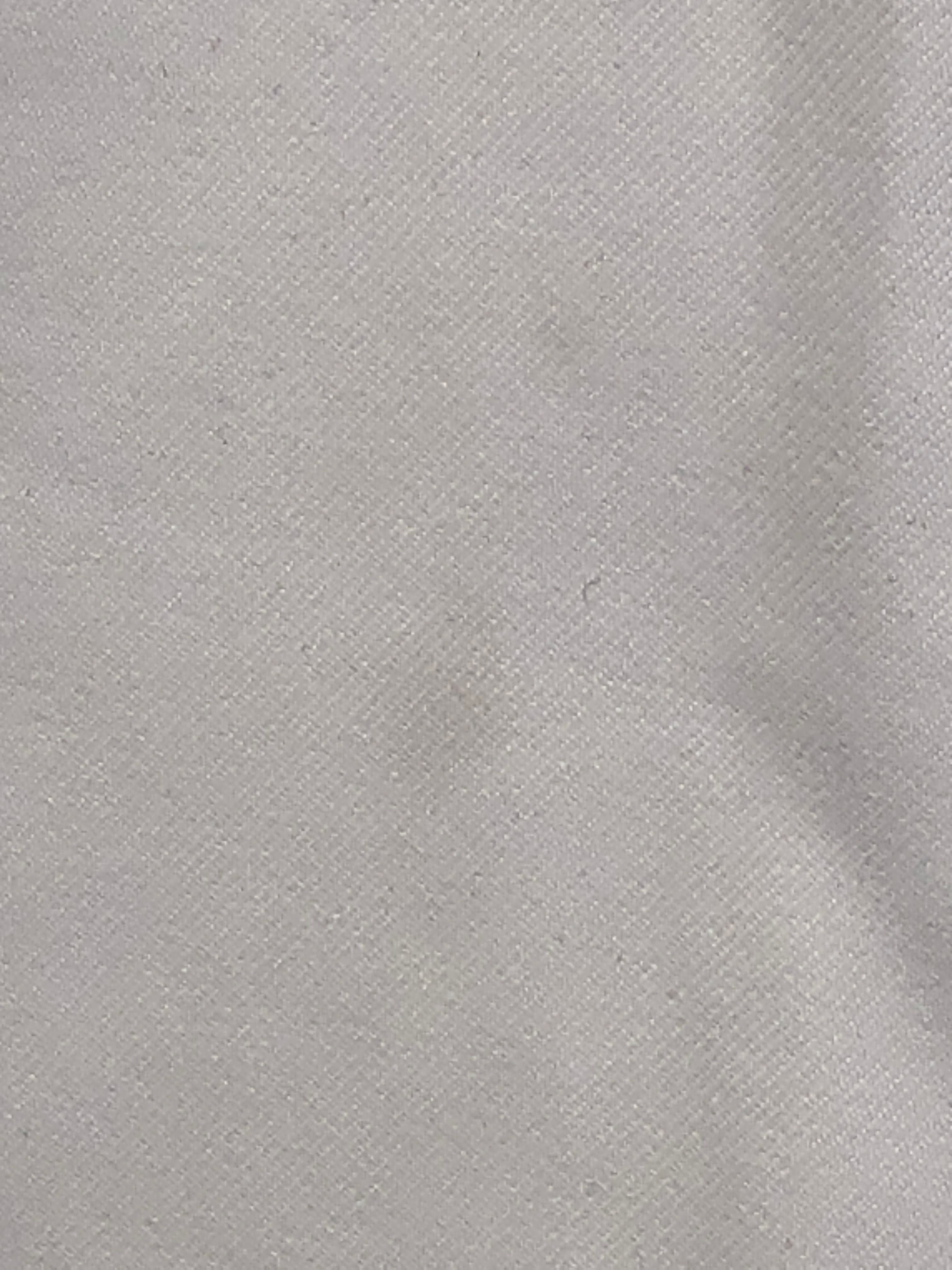 Puma Shorts