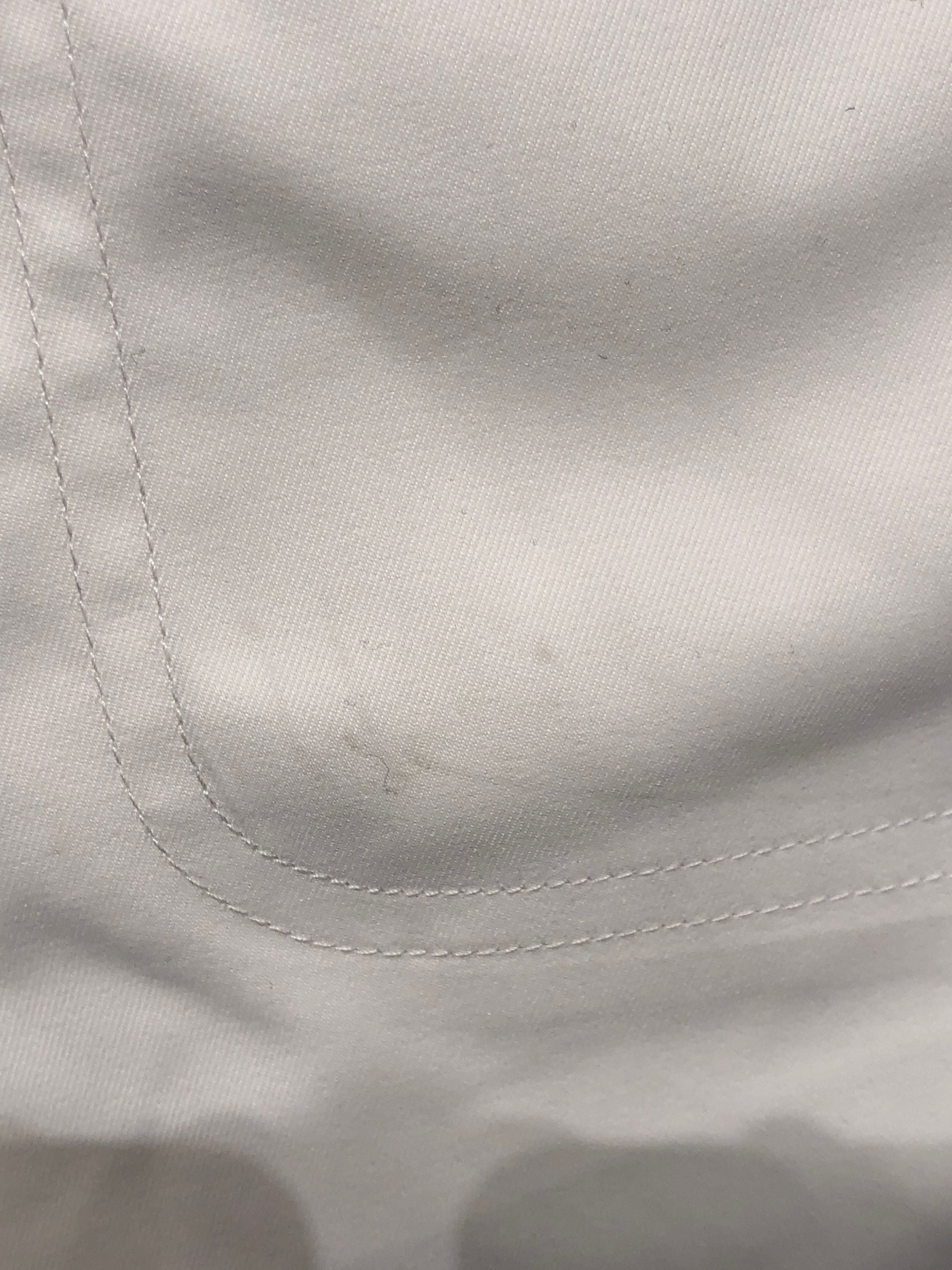Puma Shorts