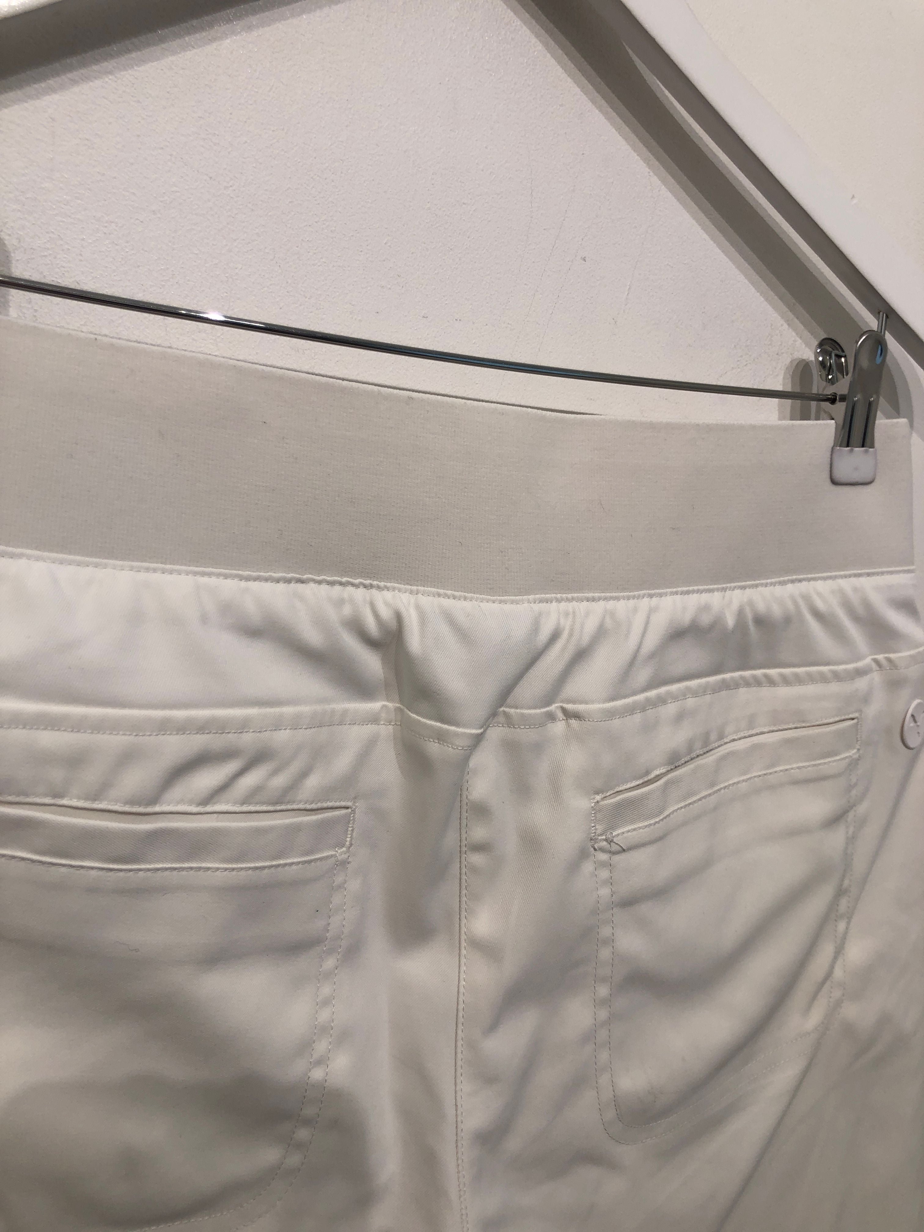 Puma Shorts