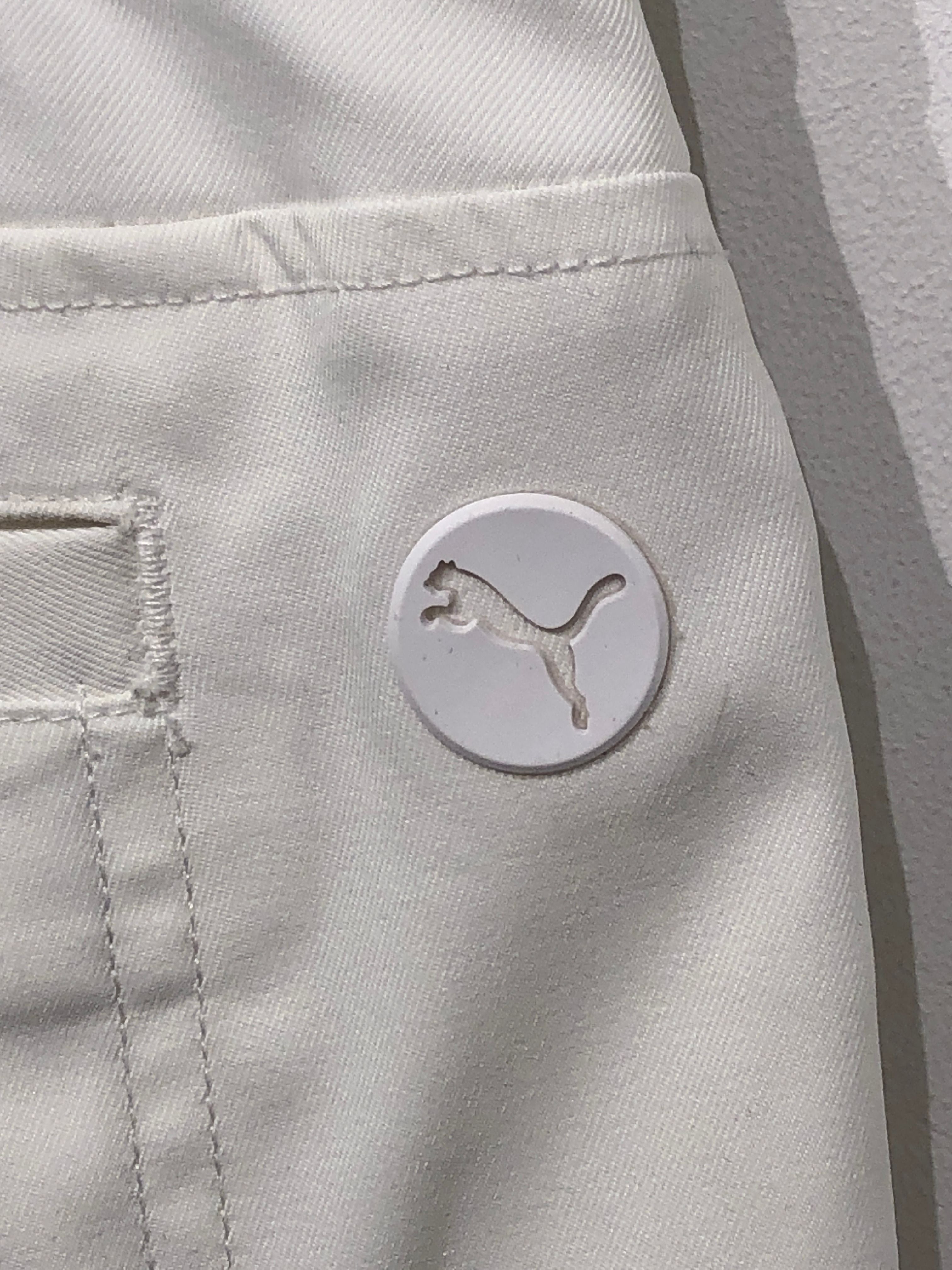 Puma Shorts