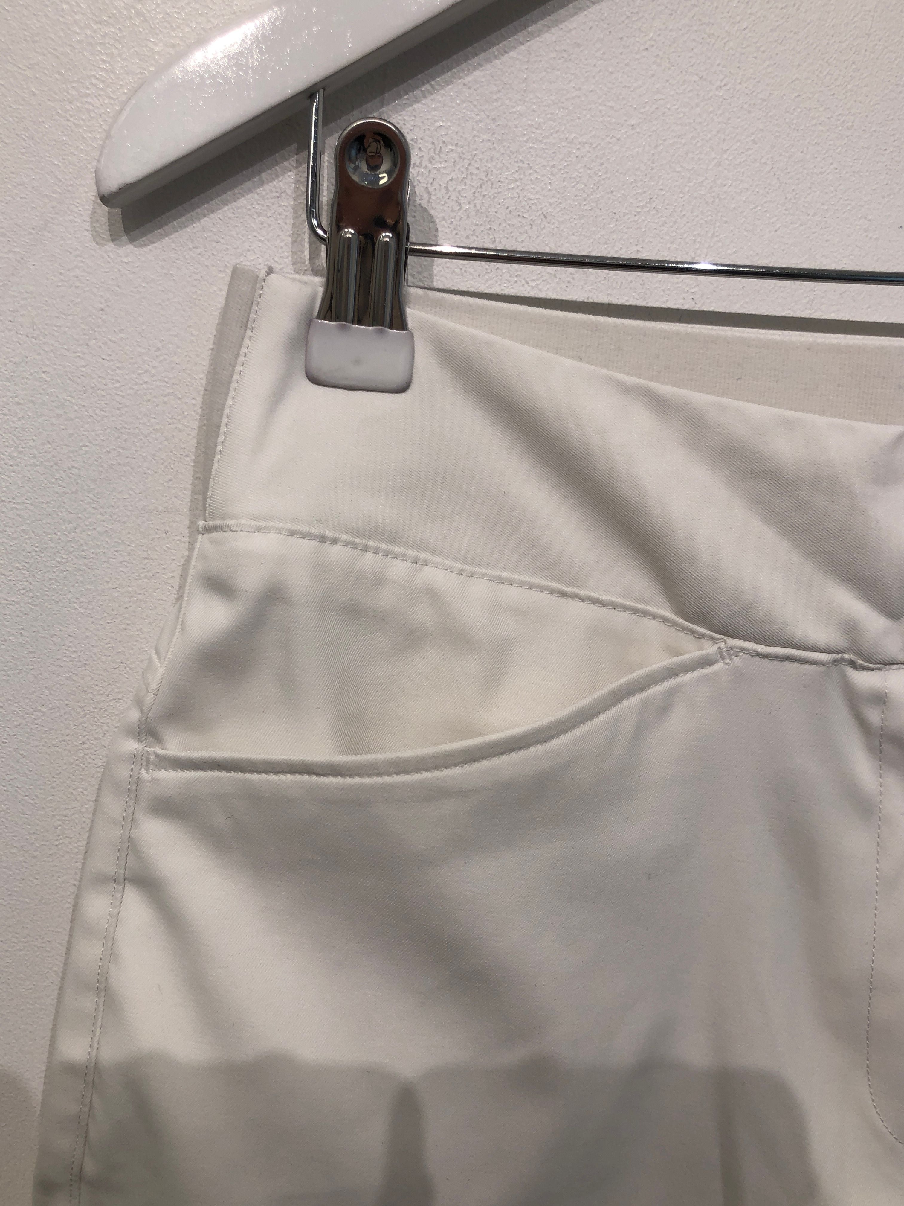 Puma Shorts