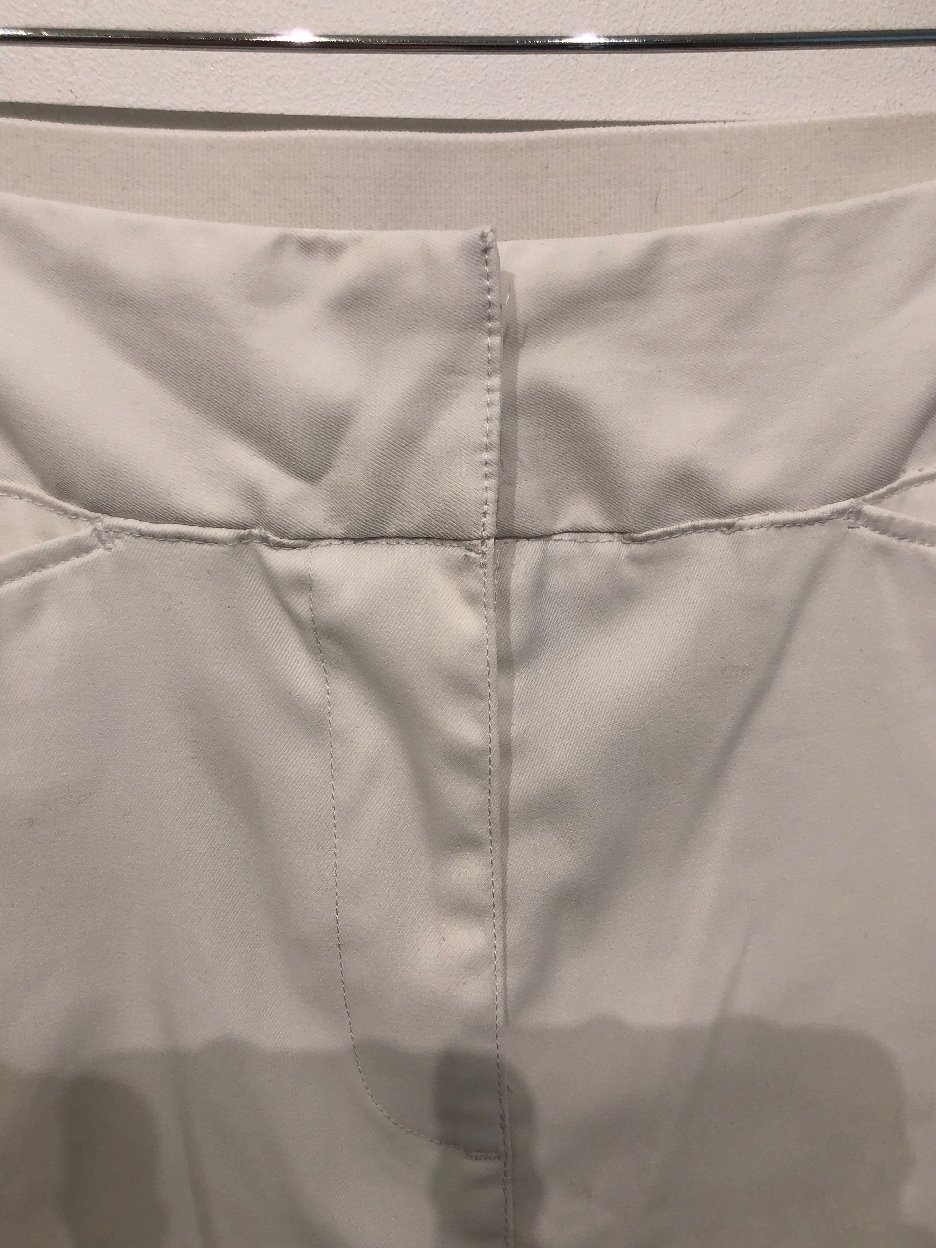 Puma Shorts