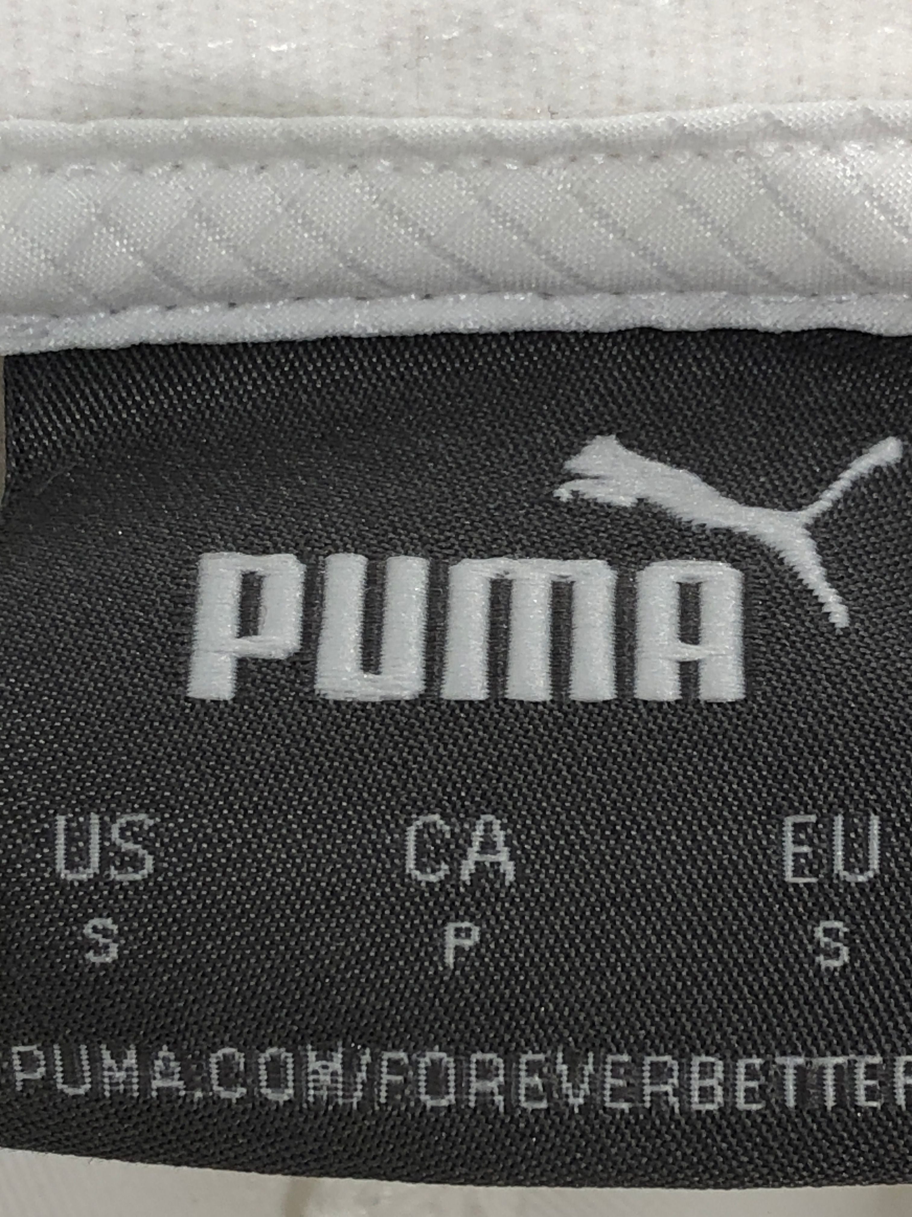 Puma Shorts