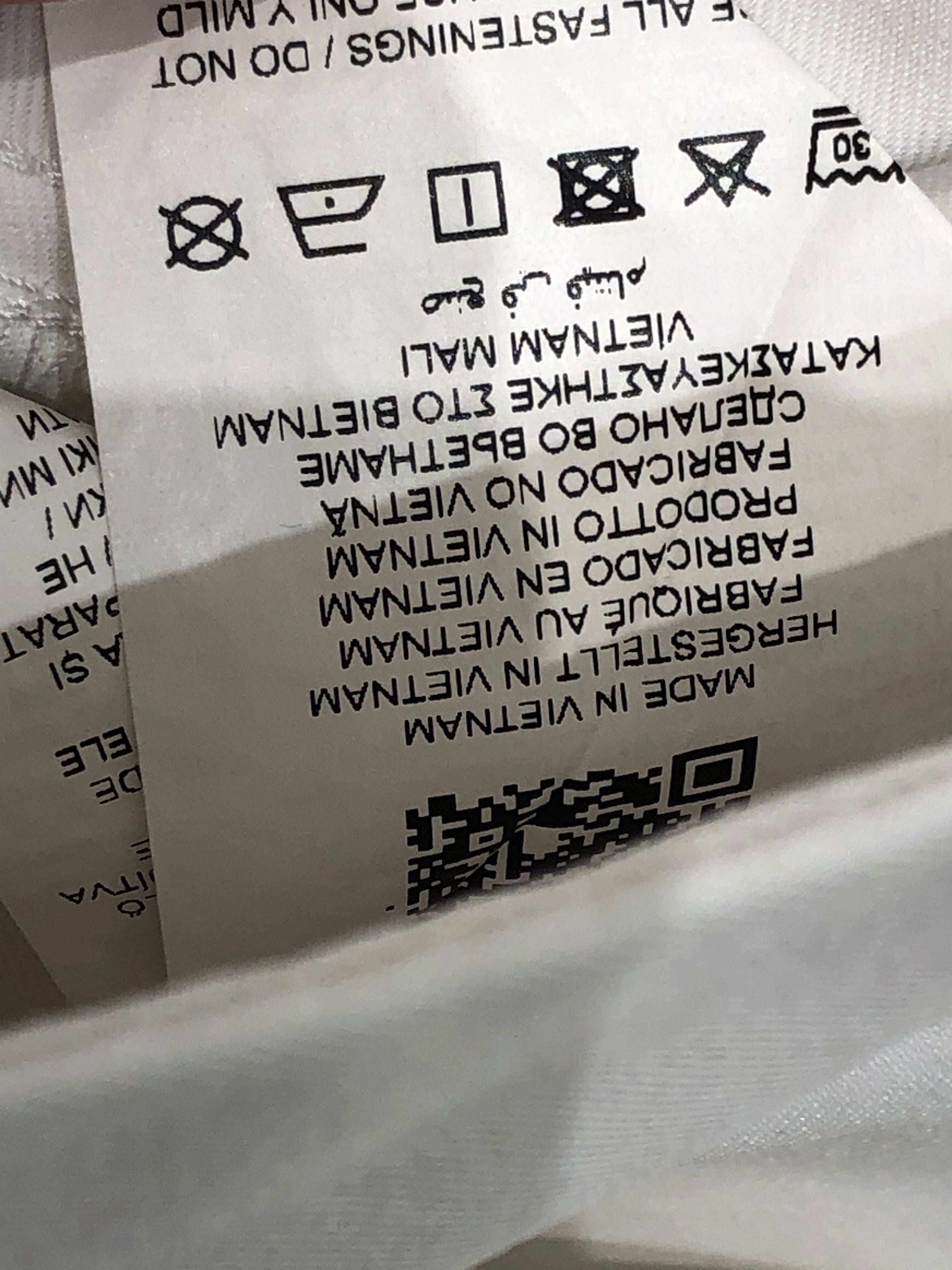 Puma Shorts