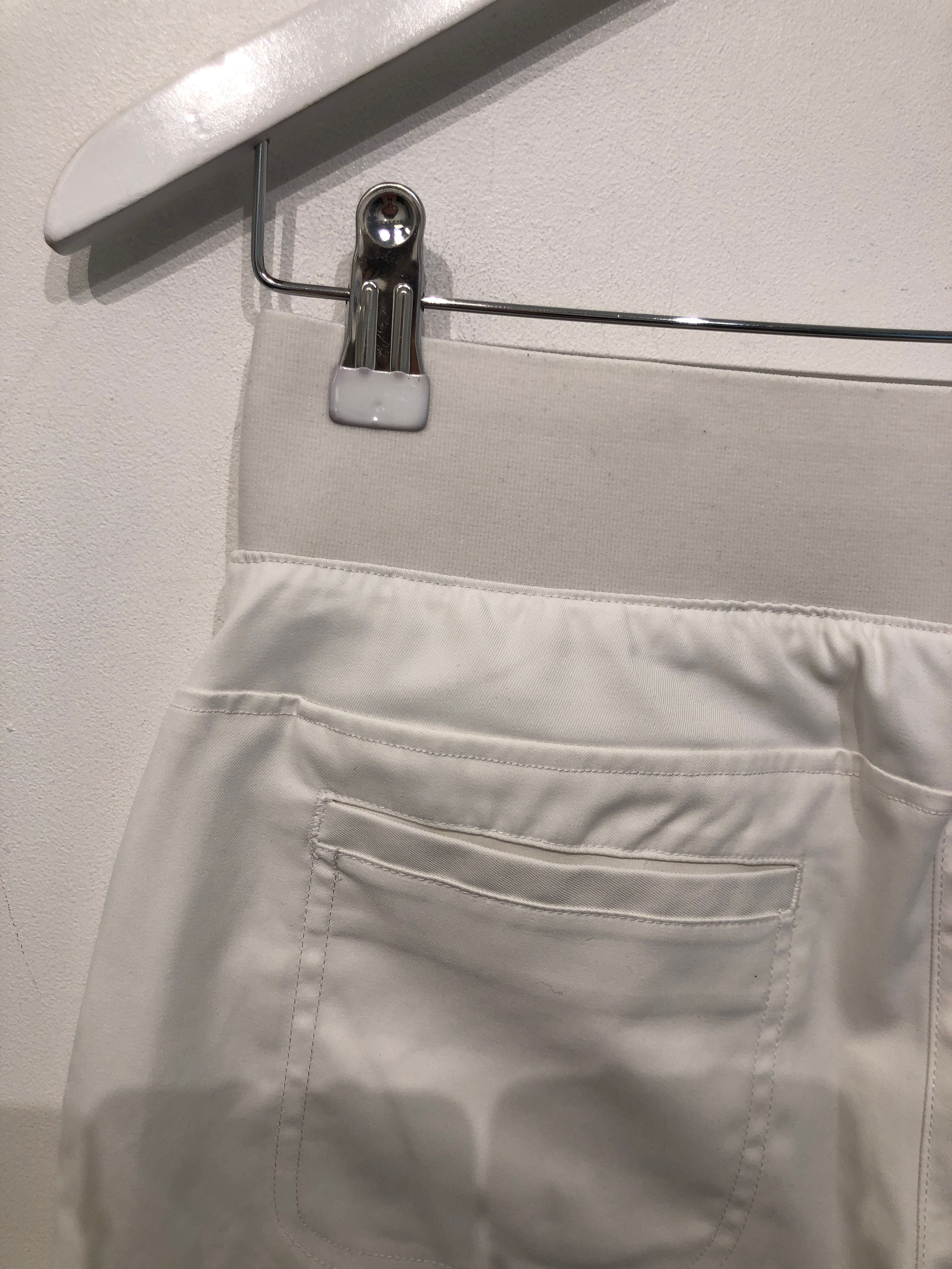 Puma Shorts