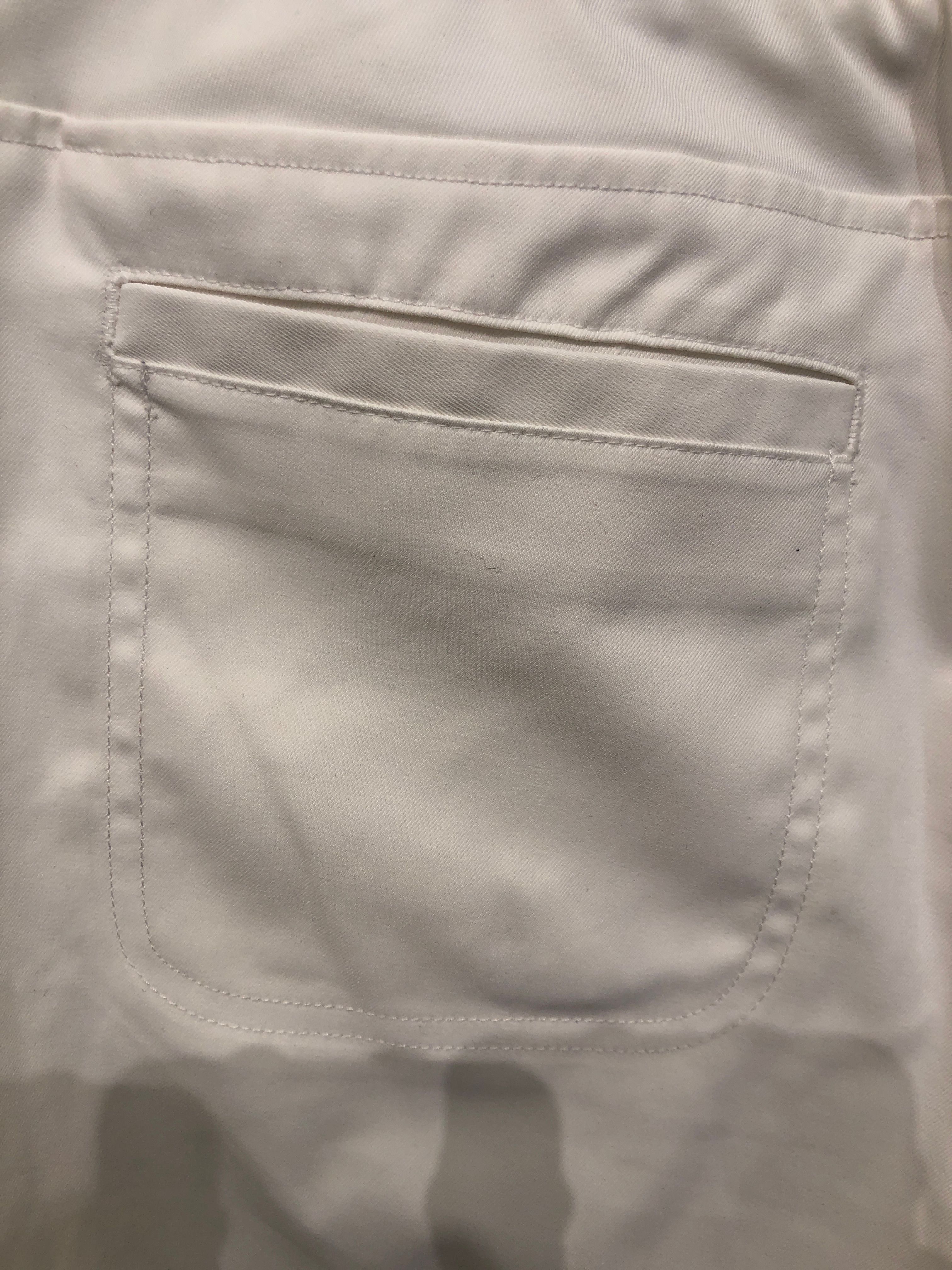 Puma Shorts