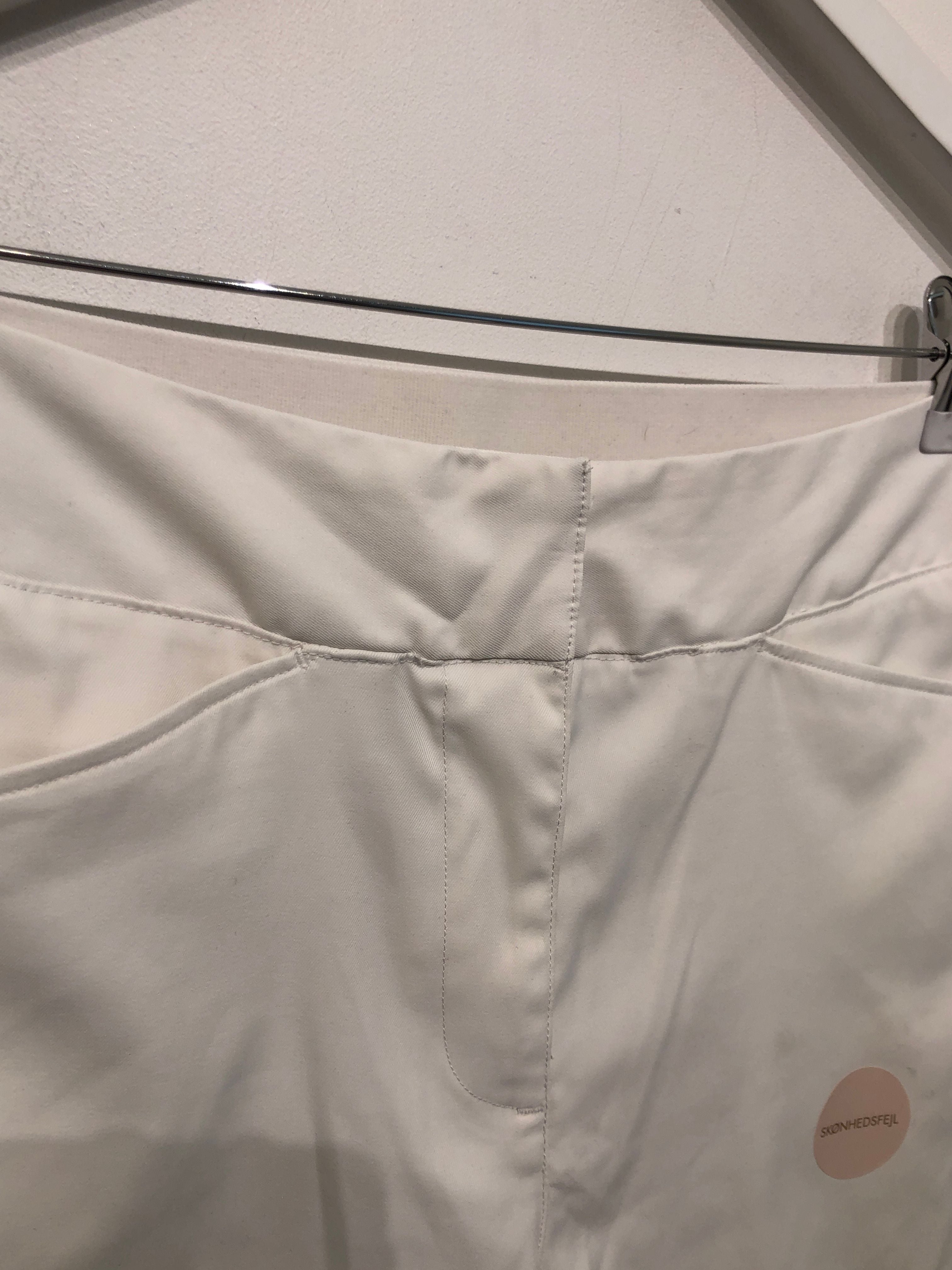 Puma Shorts