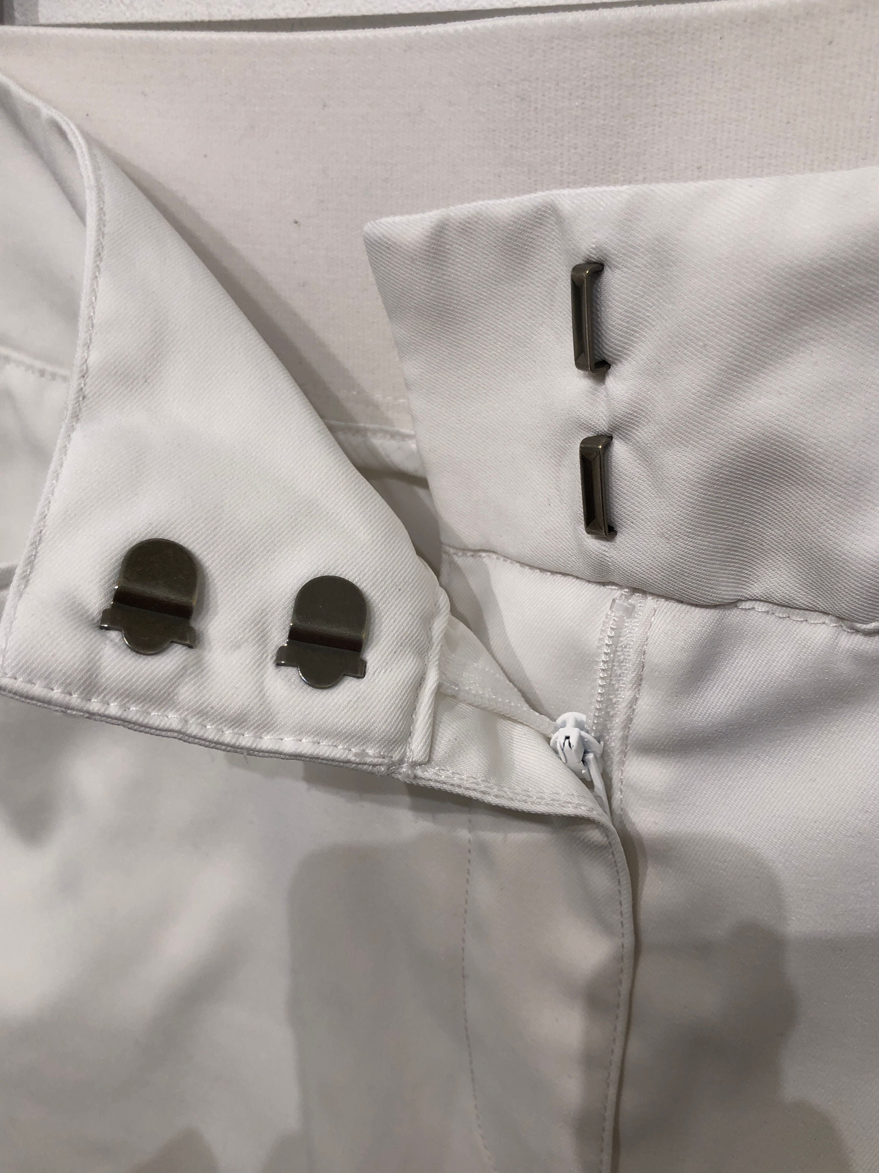 Puma Shorts