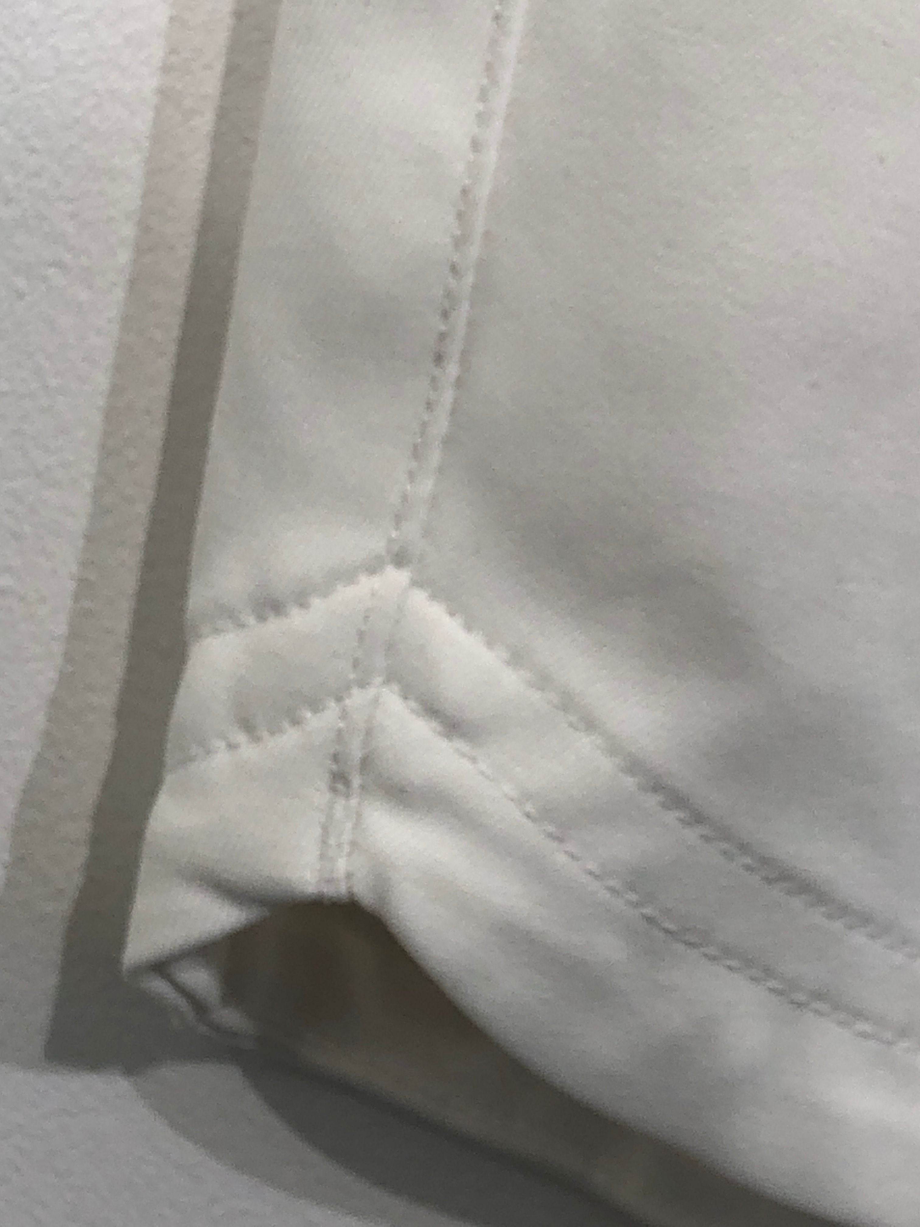 Puma Shorts