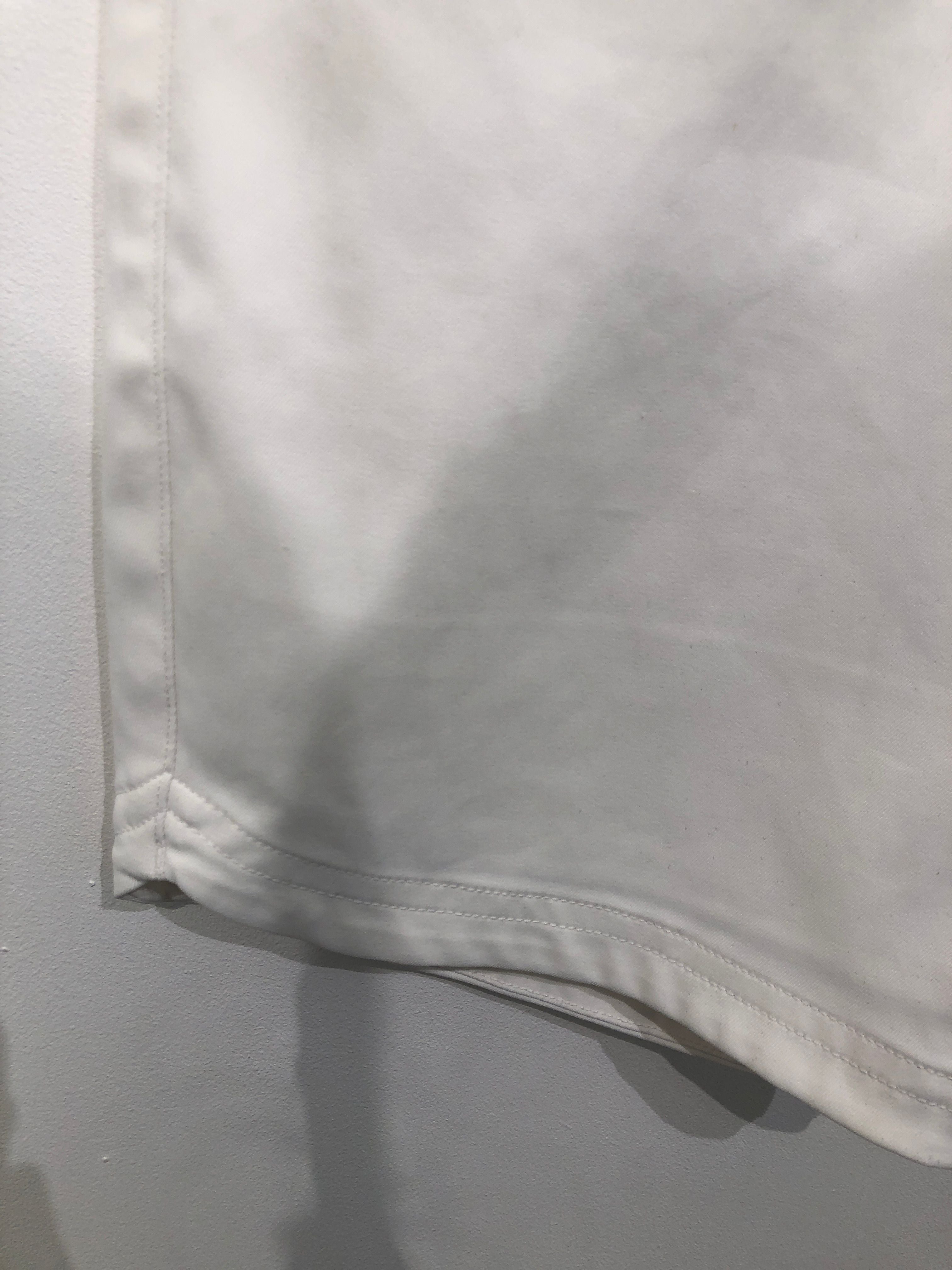 Puma Shorts