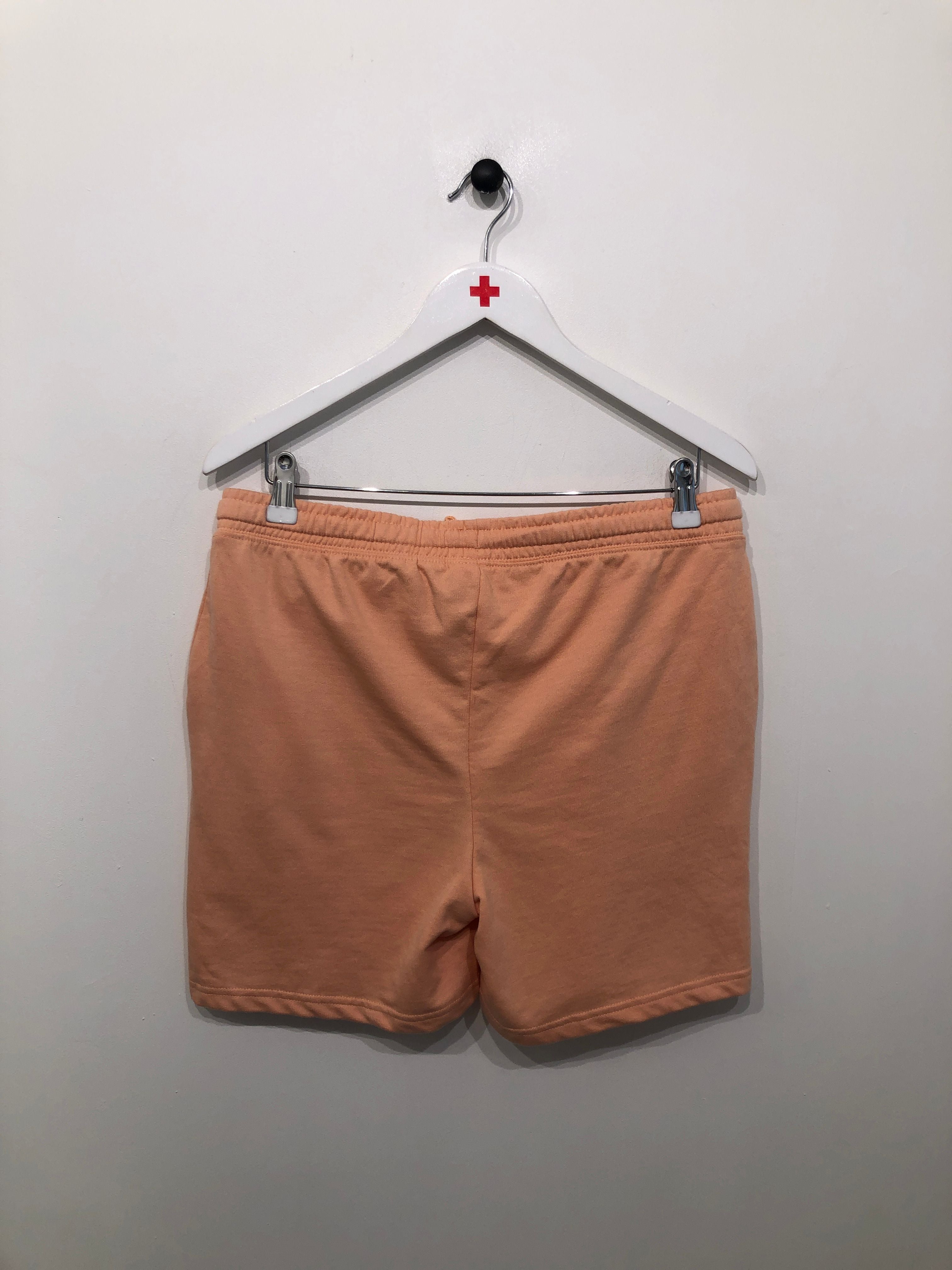 Crossbow Shorts
