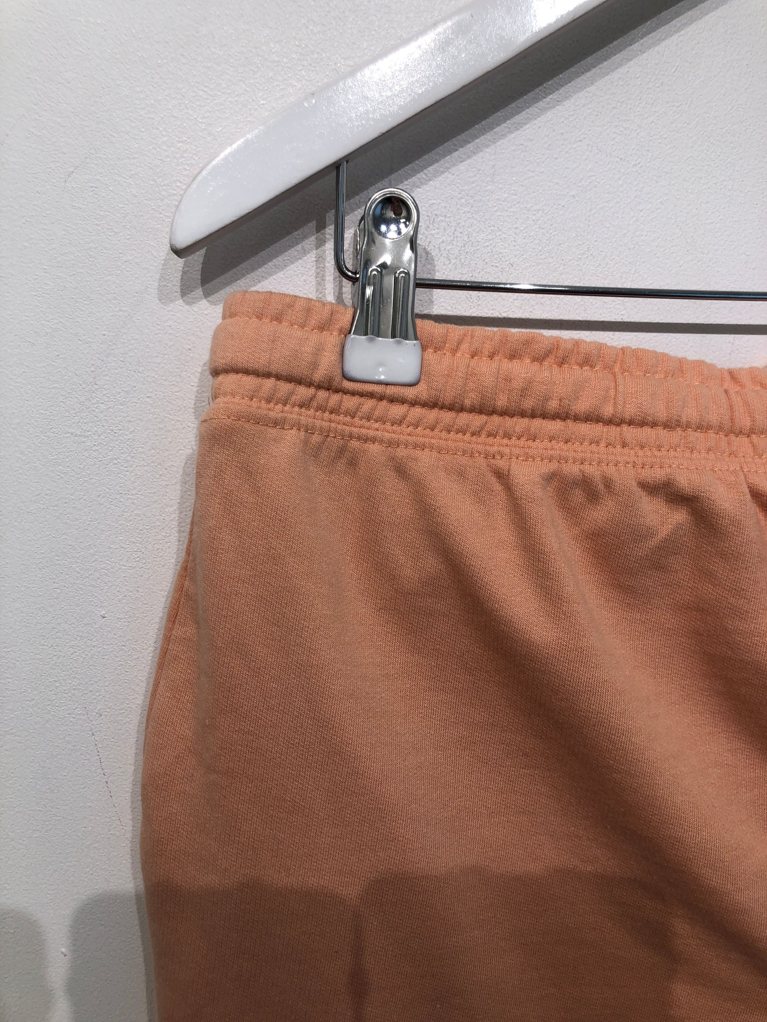 Crossbow Shorts
