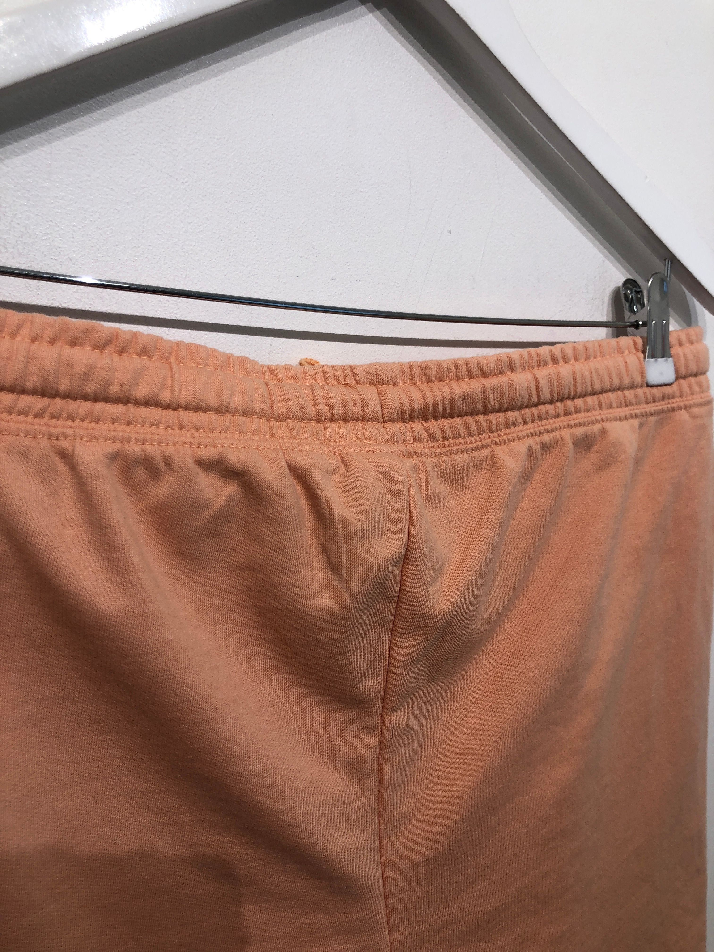 Crossbow Shorts