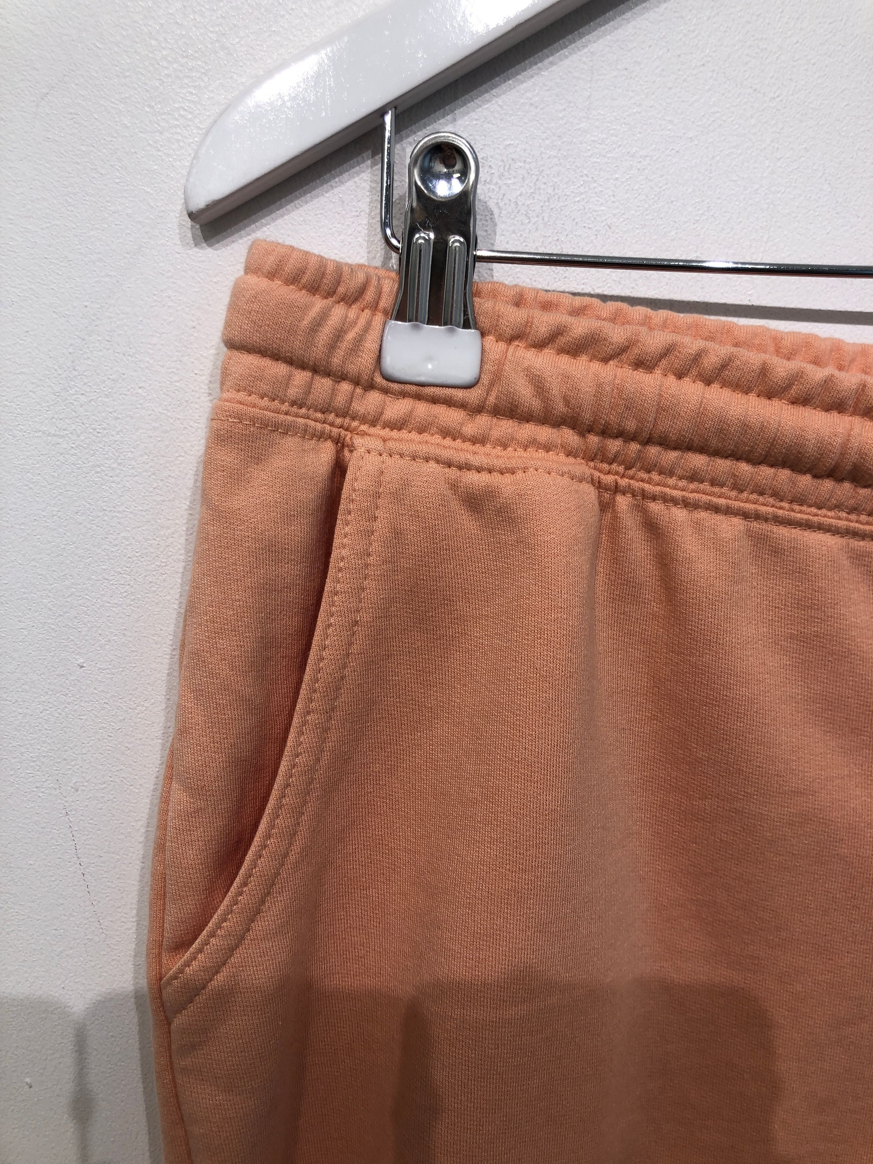 Crossbow Shorts