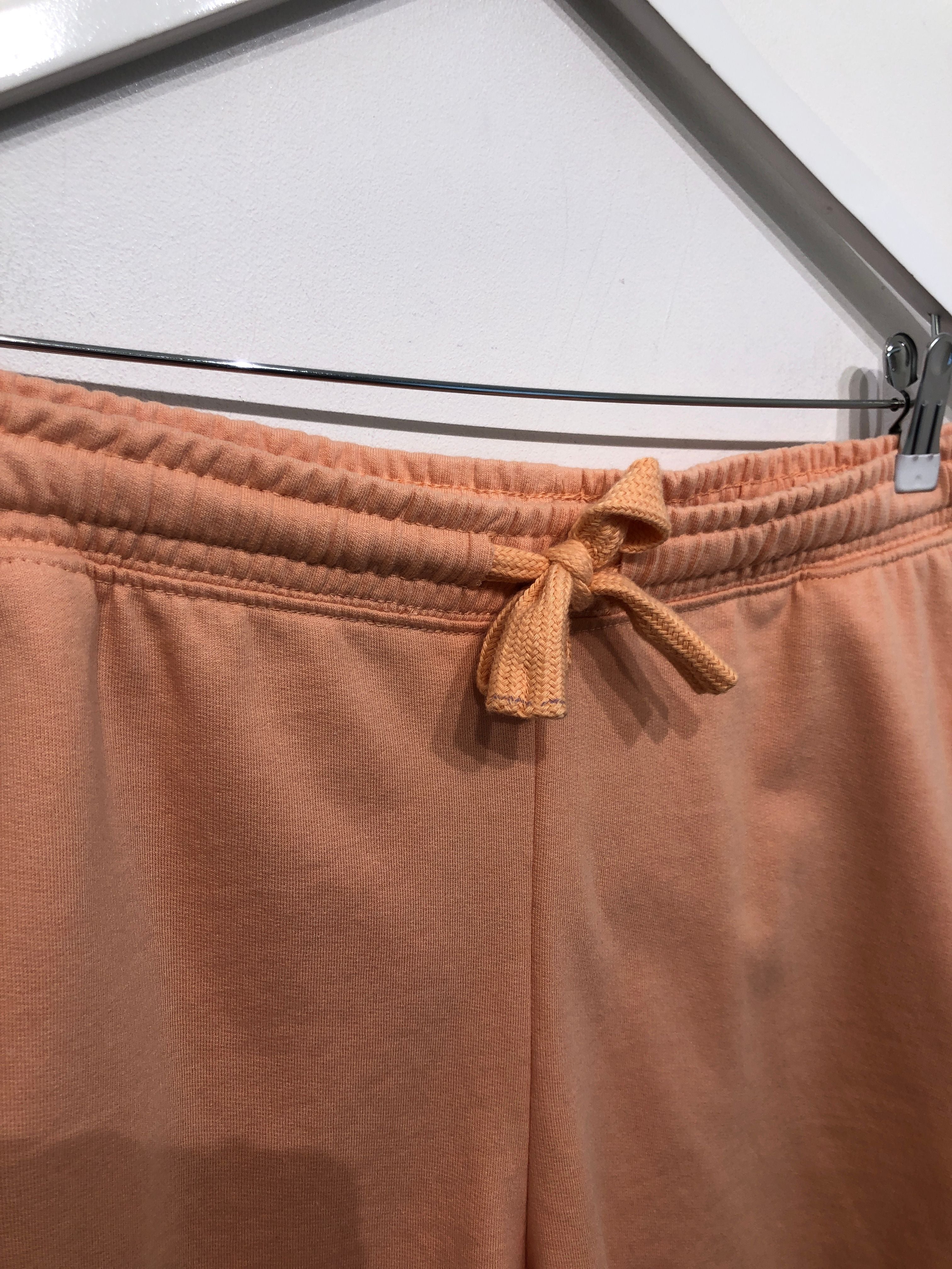 Crossbow Shorts