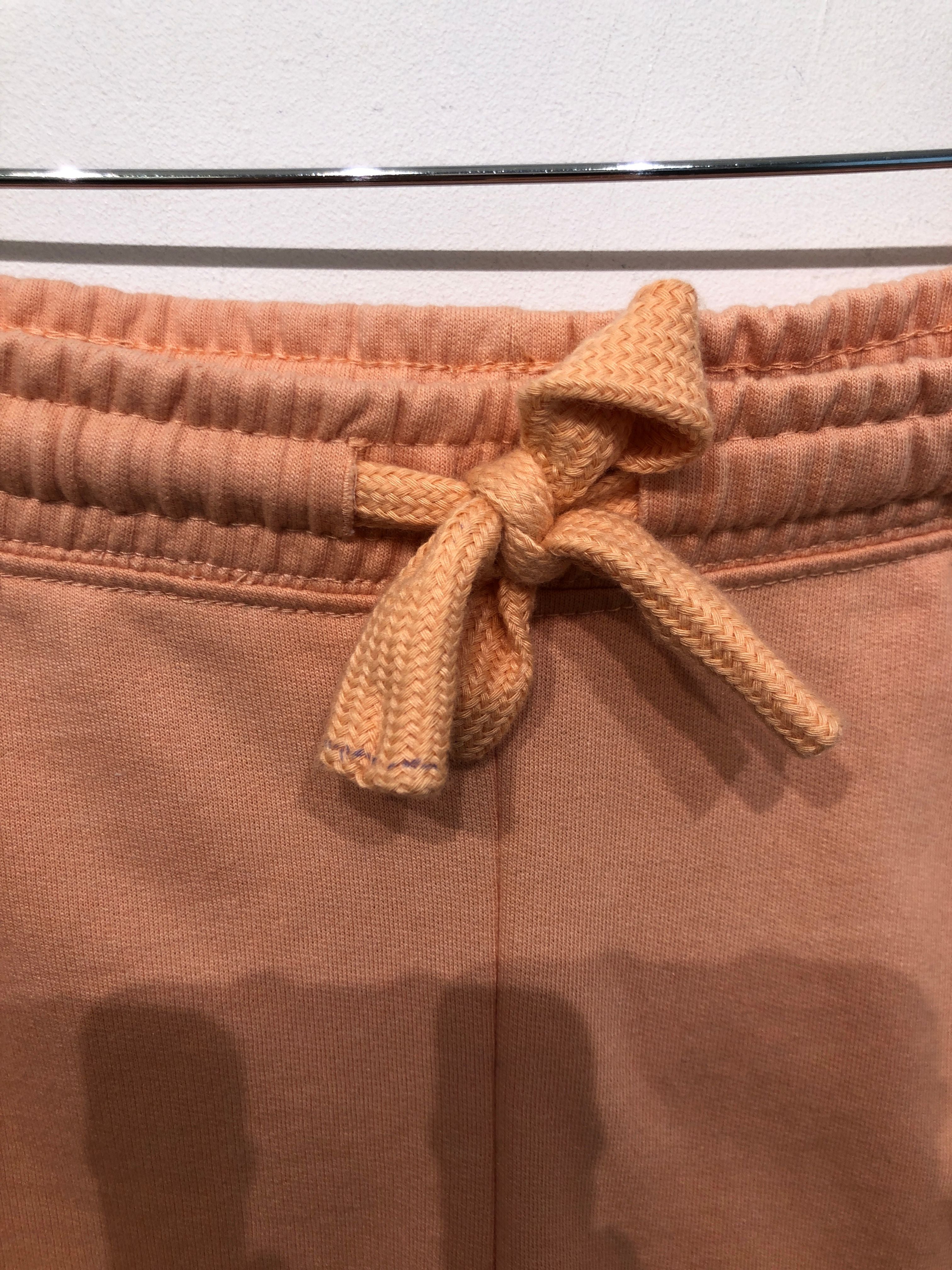 Crossbow Shorts