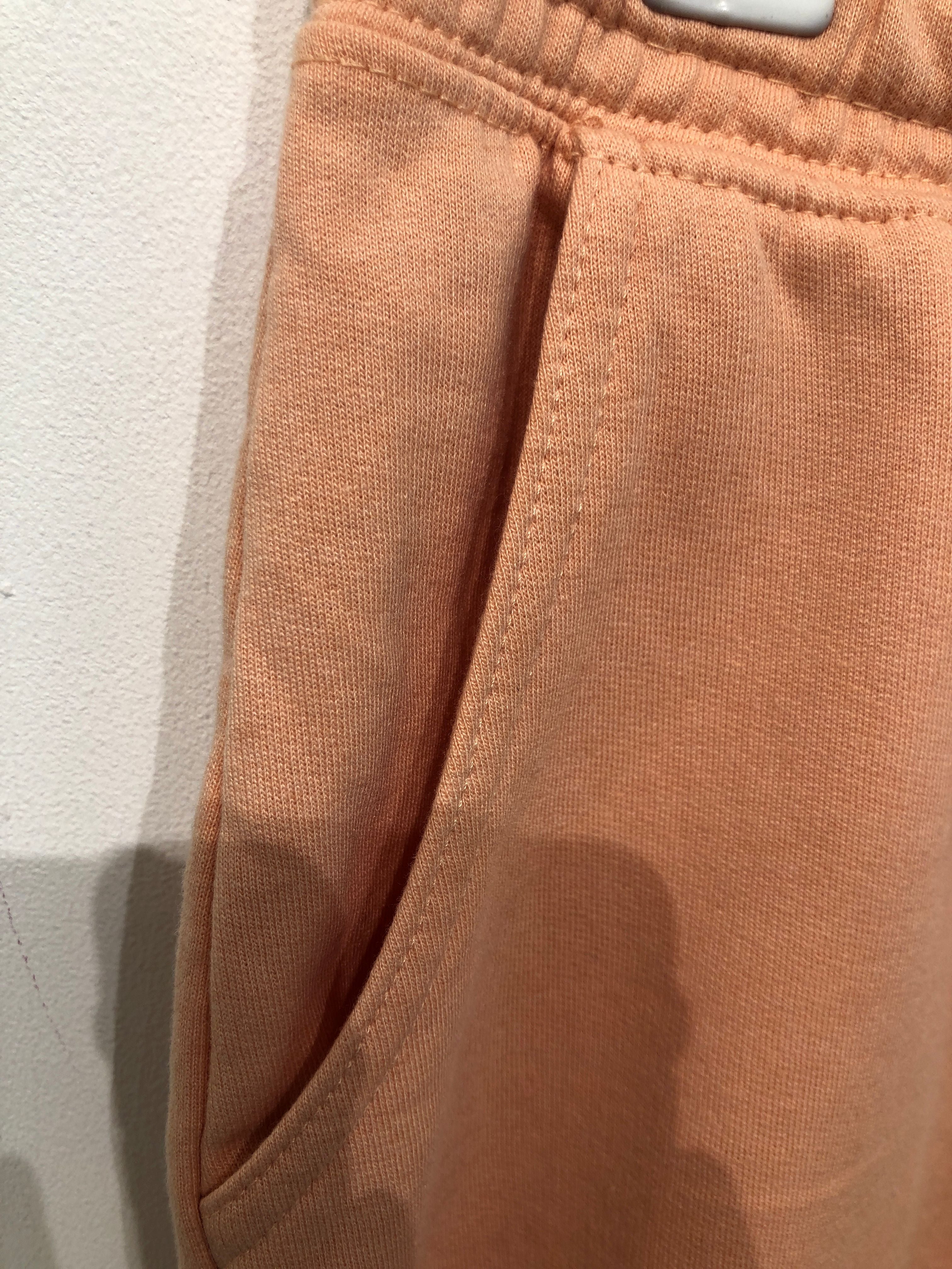 Crossbow Shorts