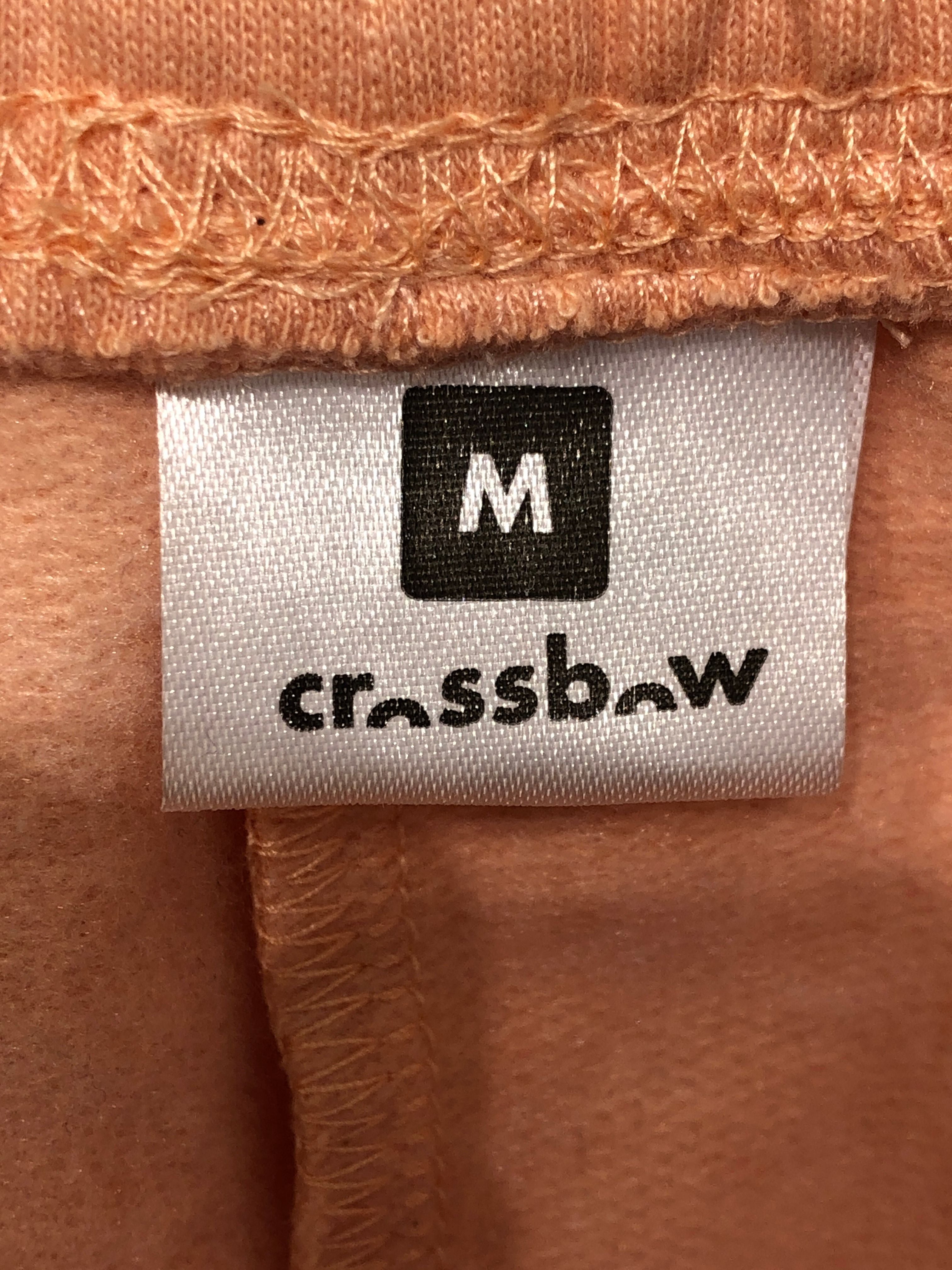Crossbow Shorts