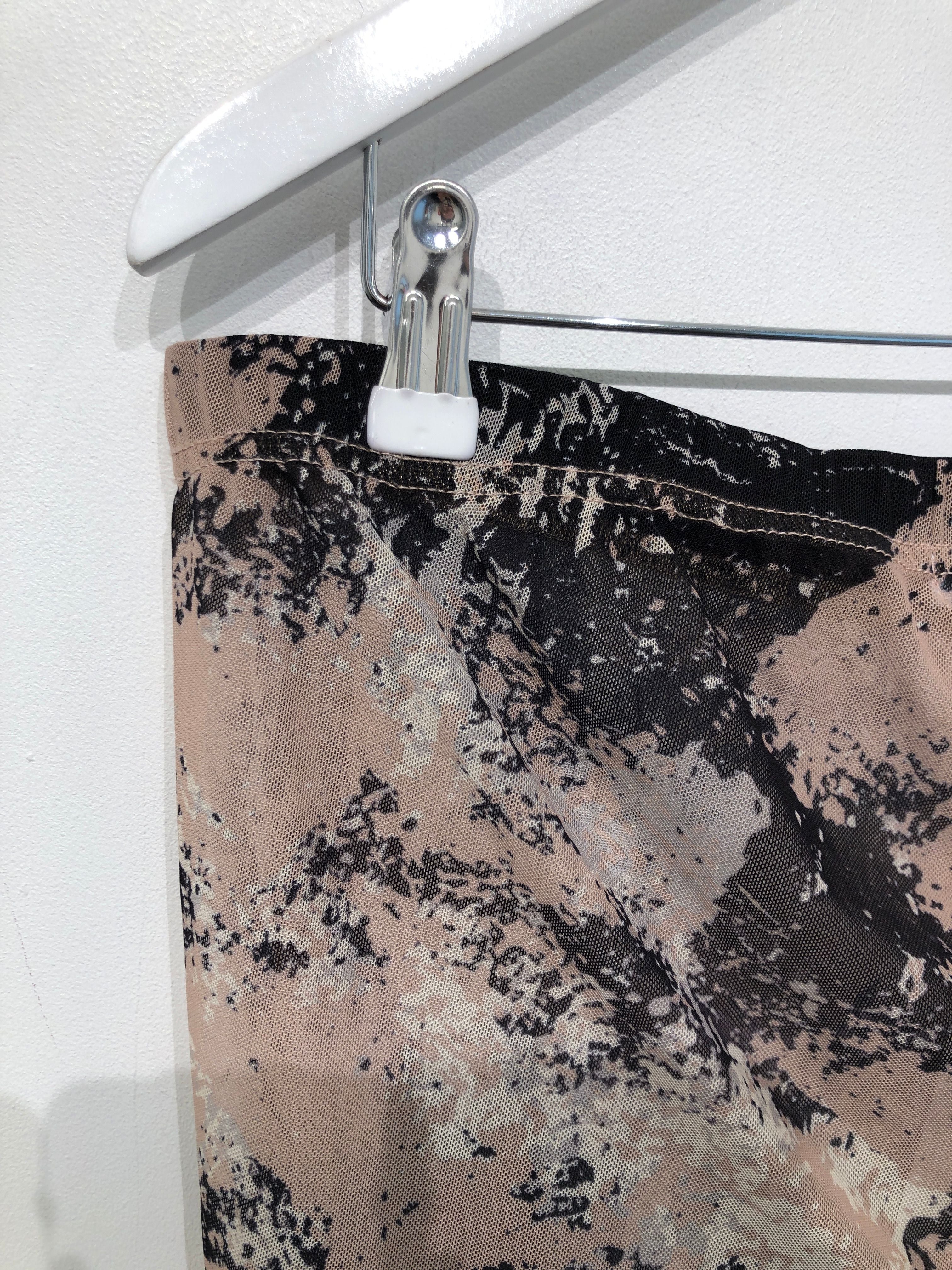 Zhenzi Leggings