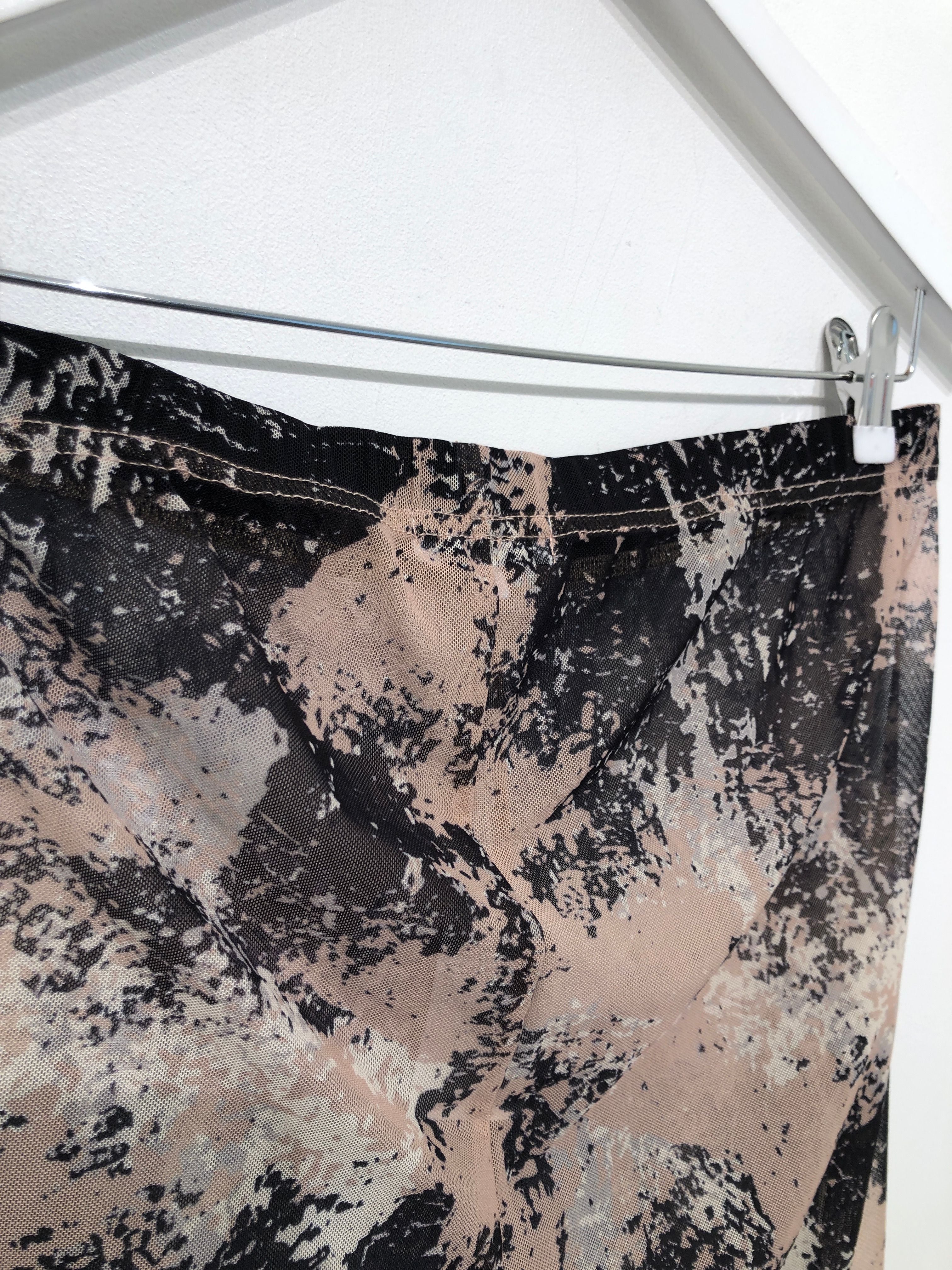 Zhenzi Leggings