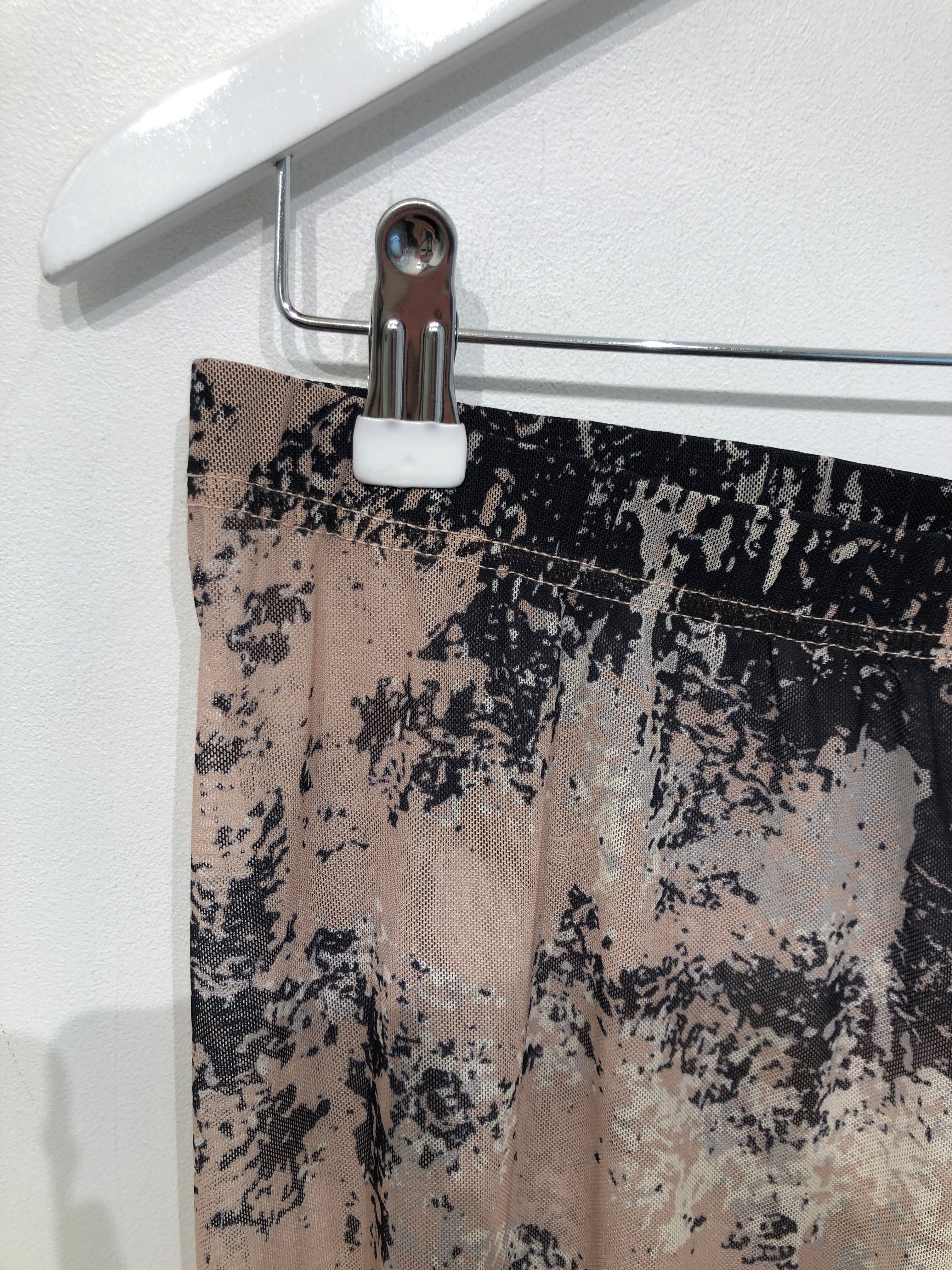 Zhenzi Leggings