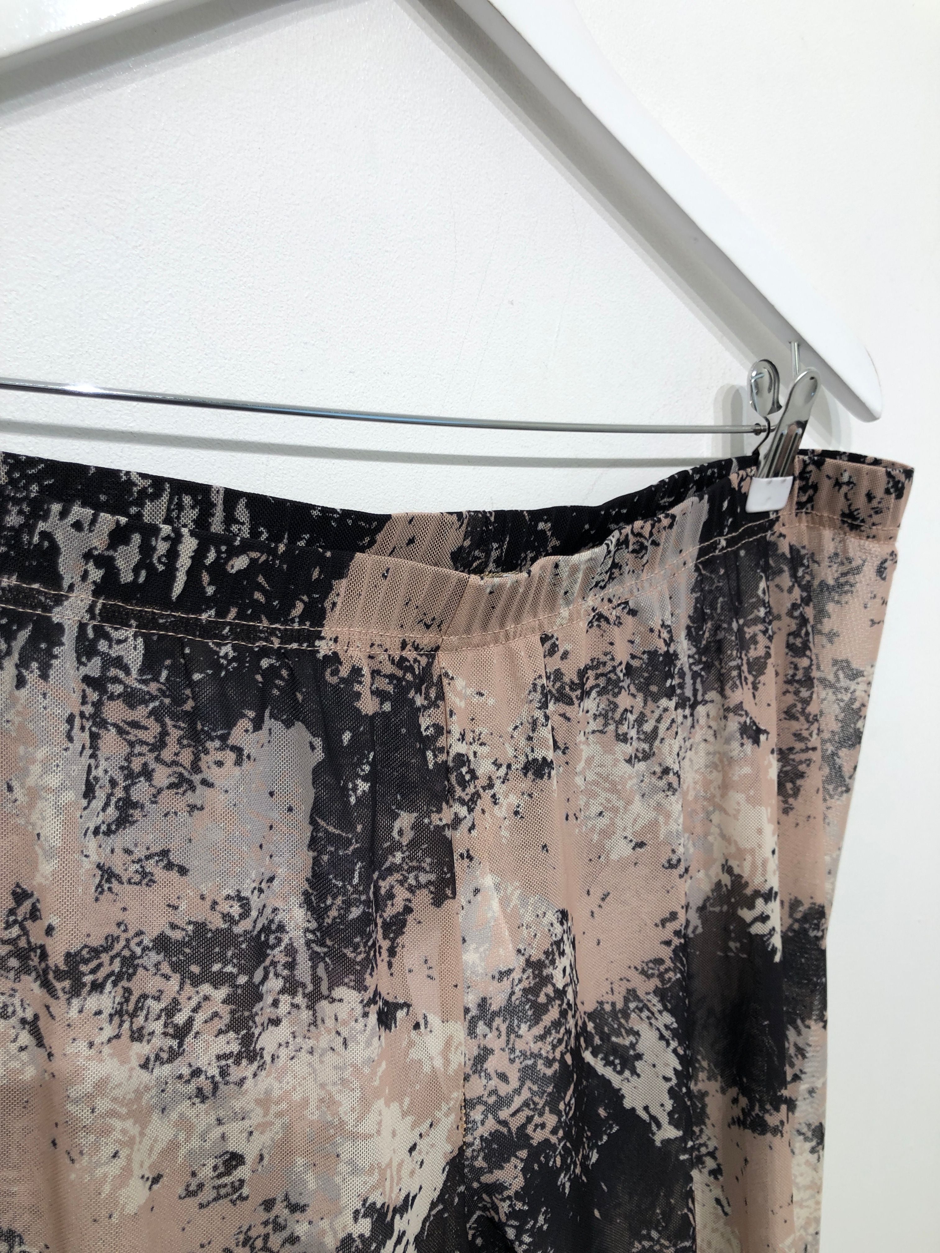 Zhenzi Leggings