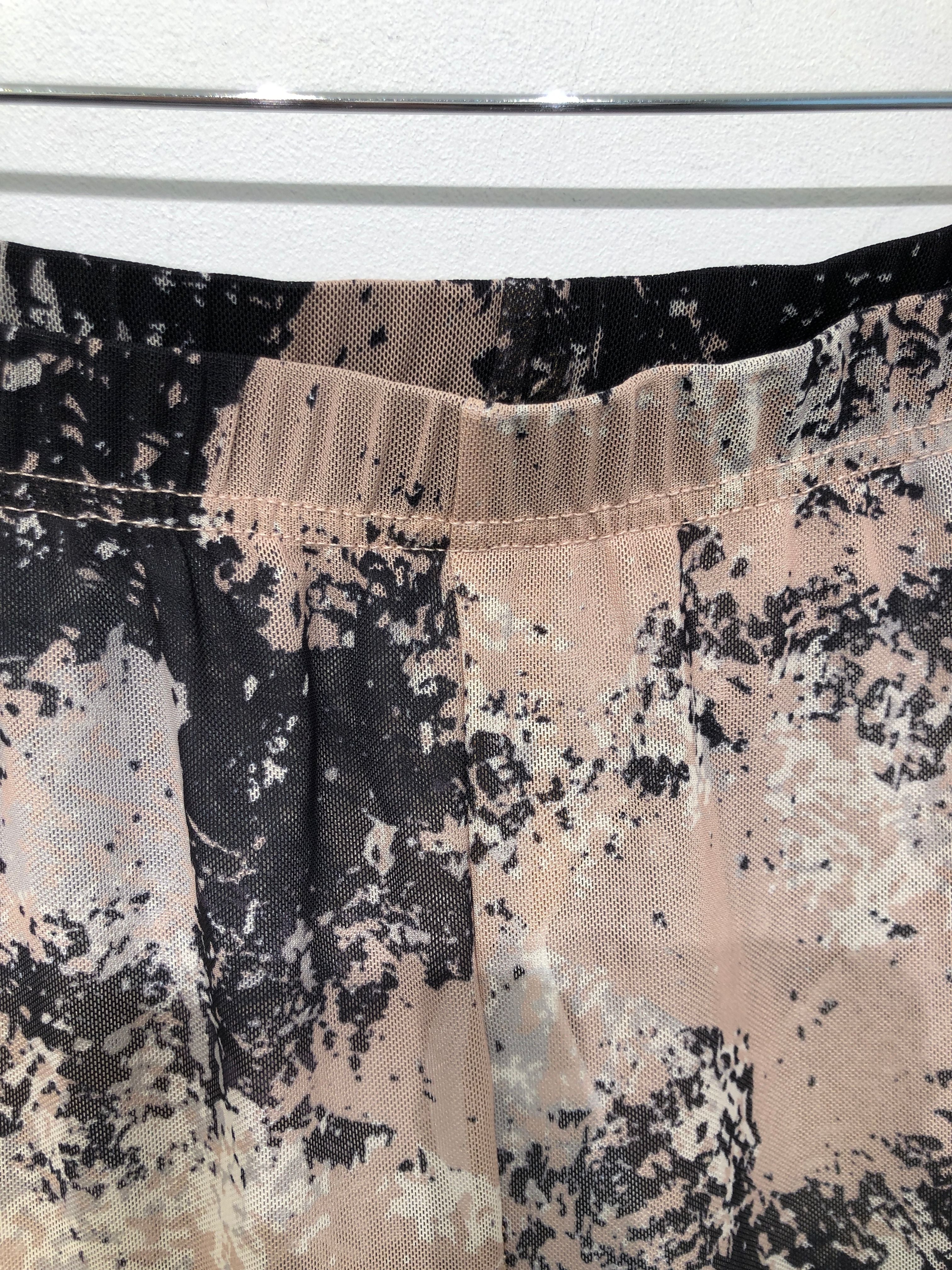 Zhenzi Leggings