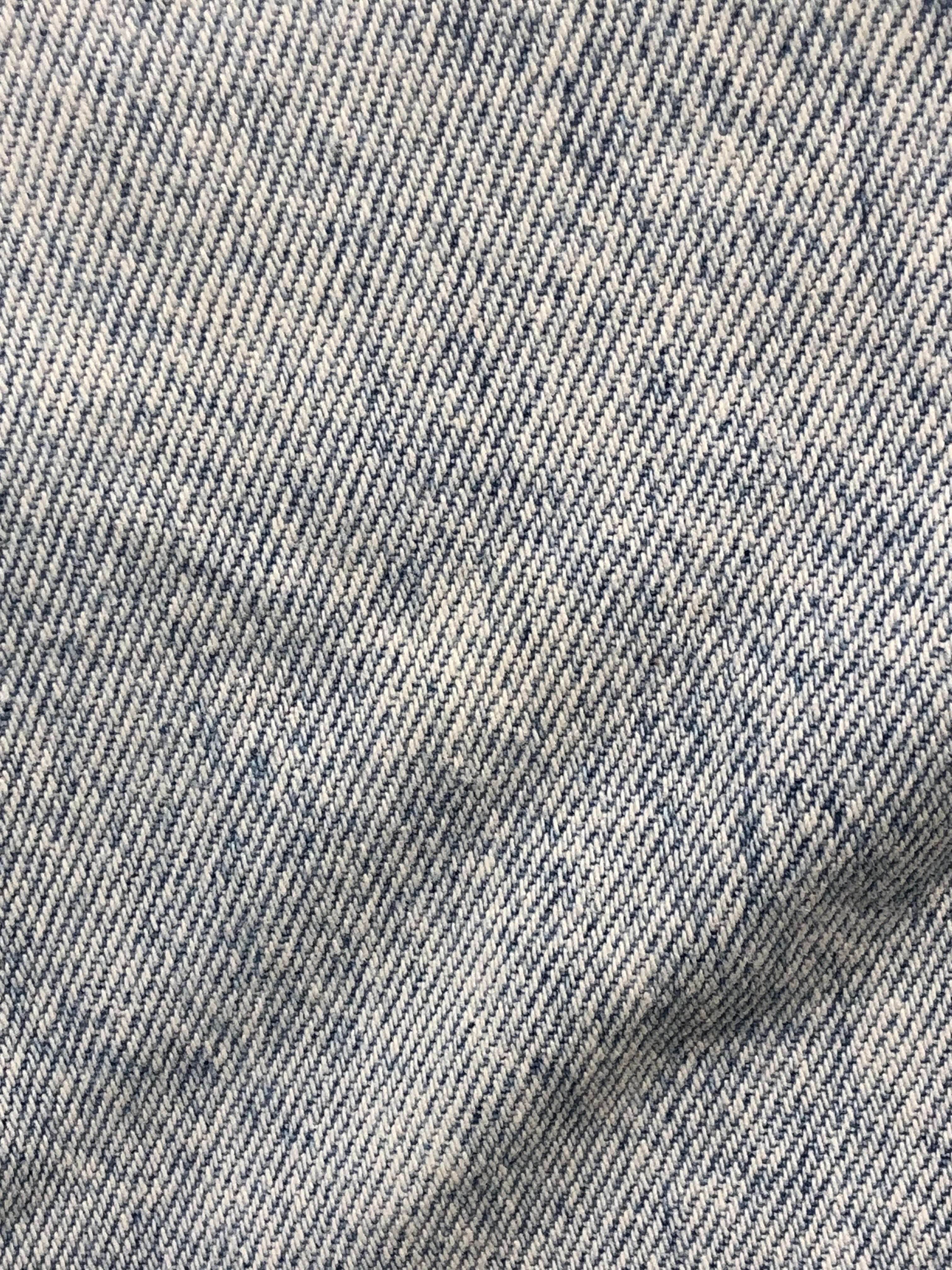 Divided Denimshorts