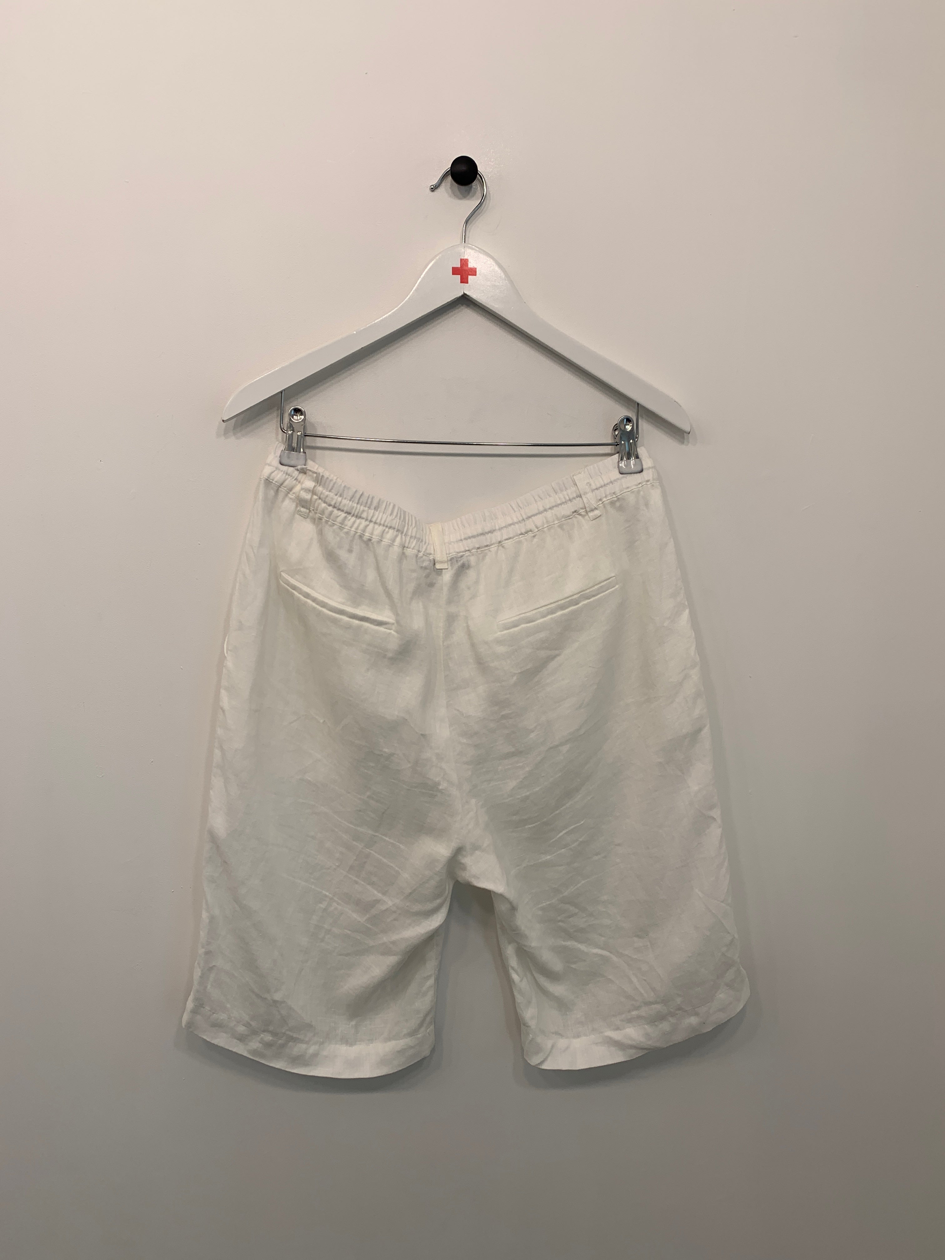 Clarina - Shorts
