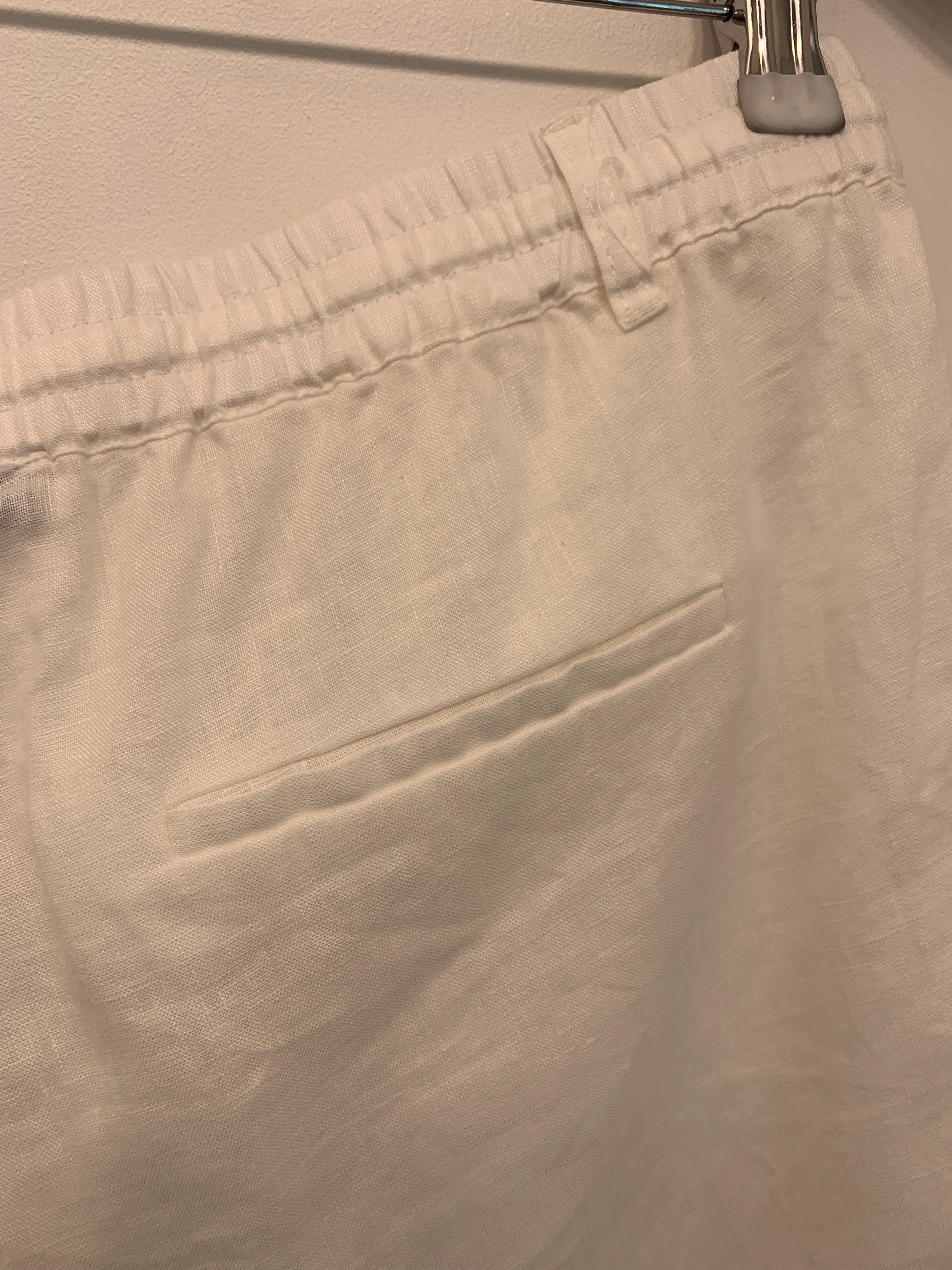 Clarina - Shorts