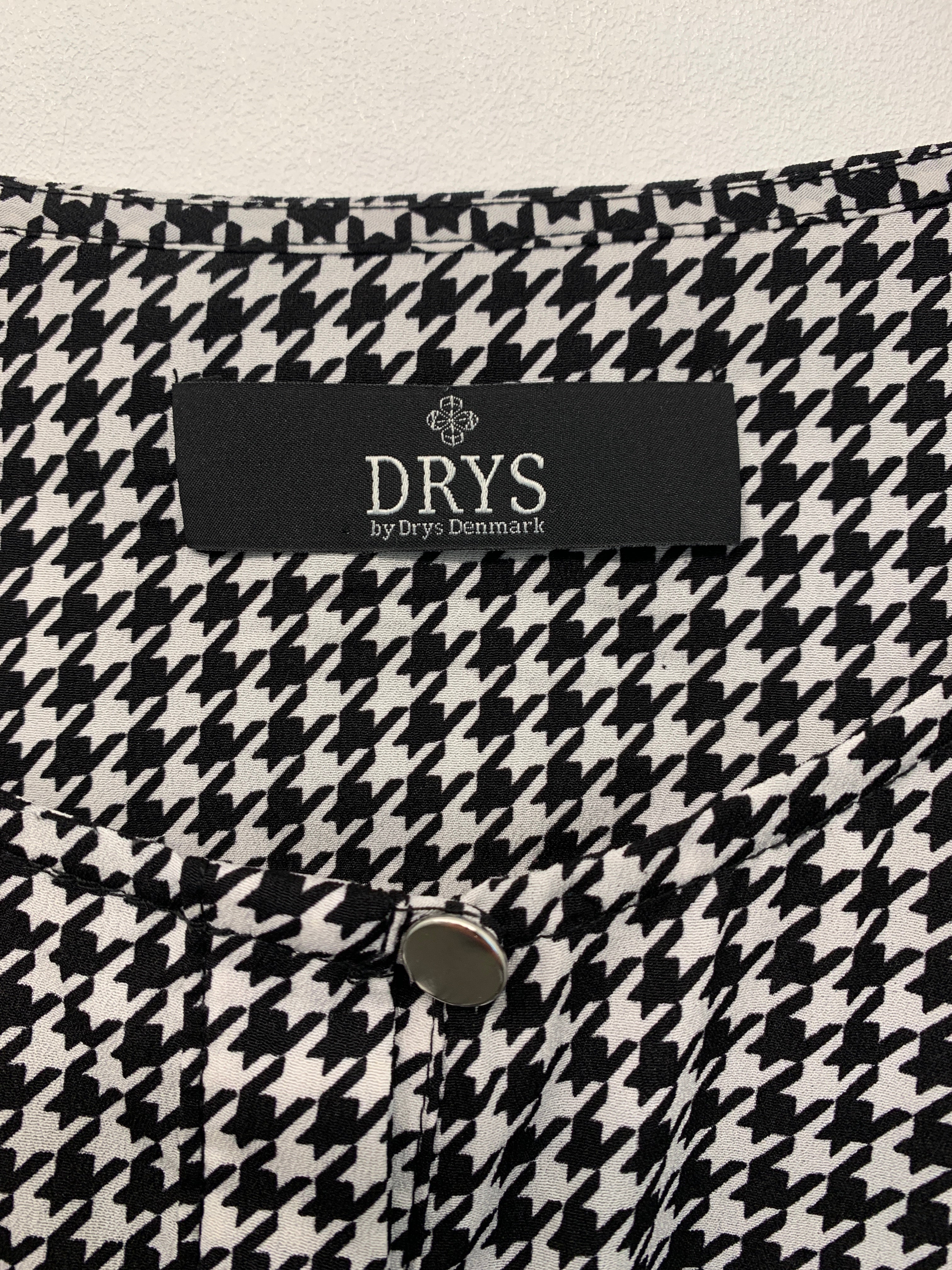 Drys - Bluse