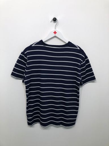 Ralph Lauren T-shirt
