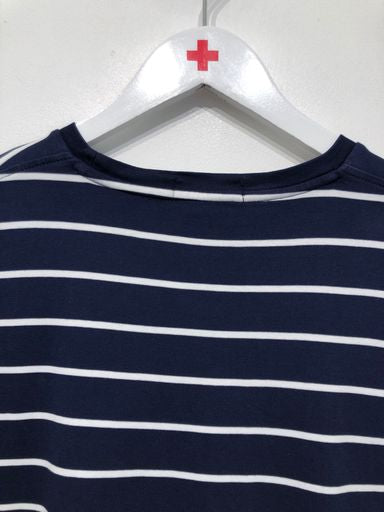 Ralph Lauren T-shirt