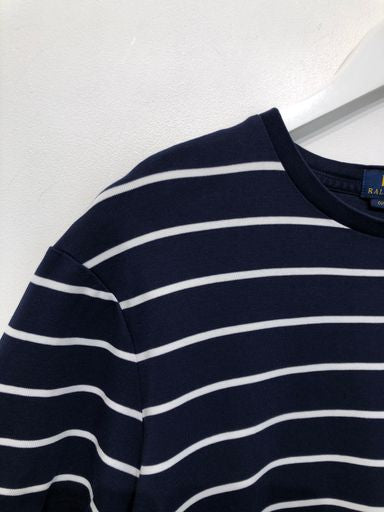 Ralph Lauren T-shirt