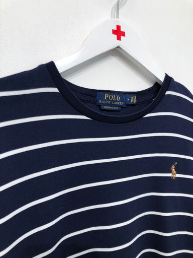 Ralph Lauren T-shirt