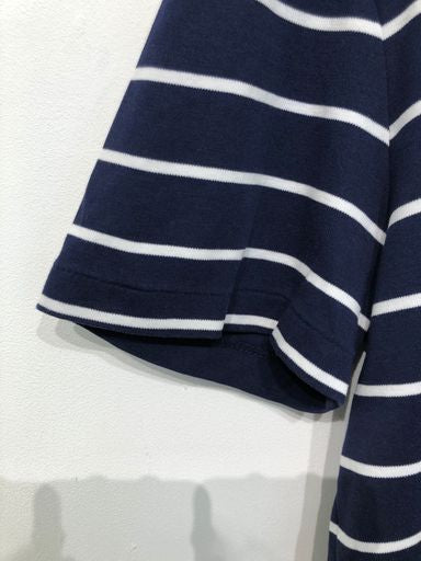 Ralph Lauren T-shirt