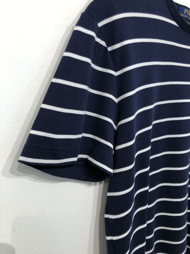 Ralph Lauren T-shirt