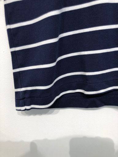 Ralph Lauren T-shirt