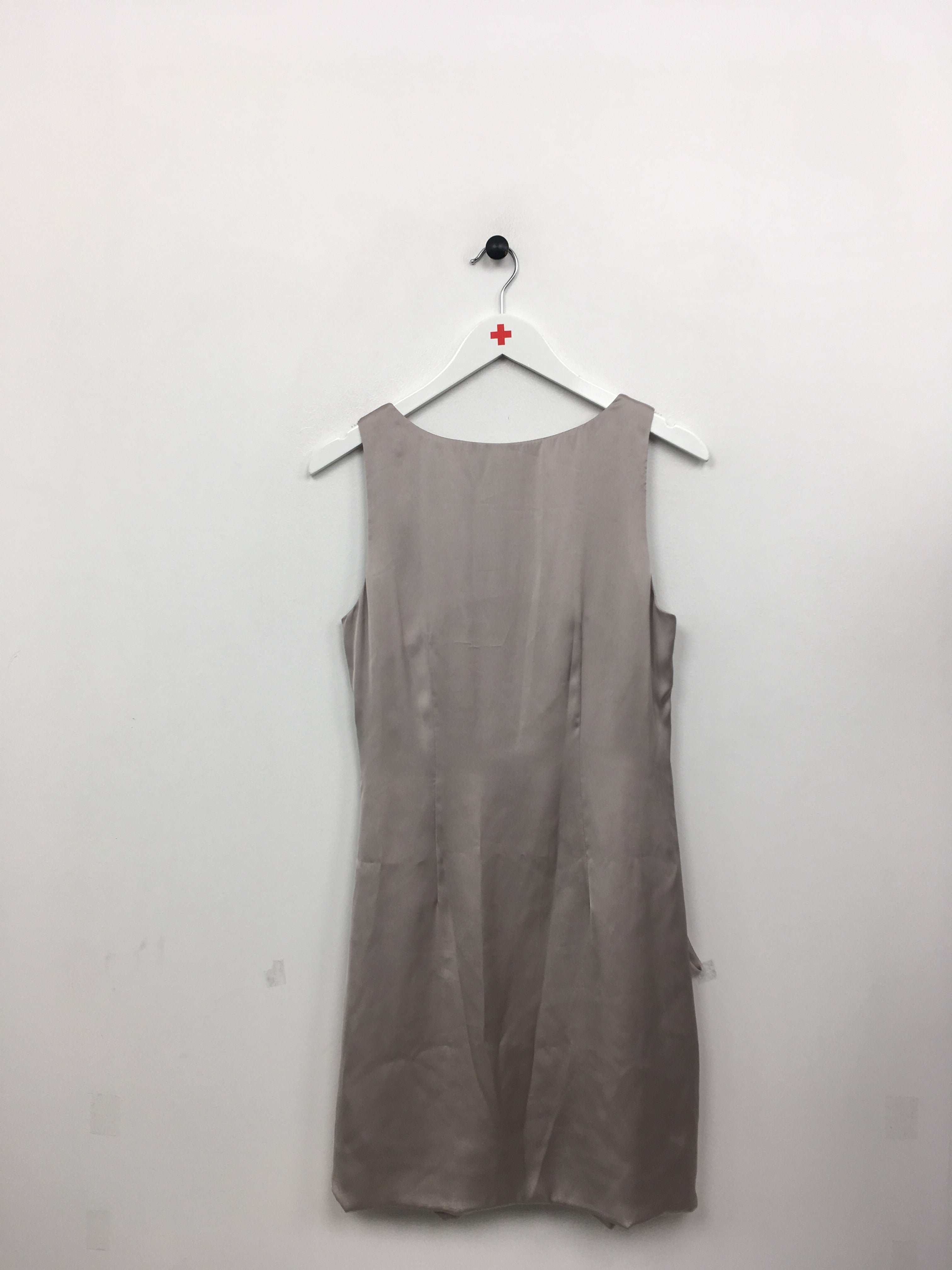 H&M Kjole